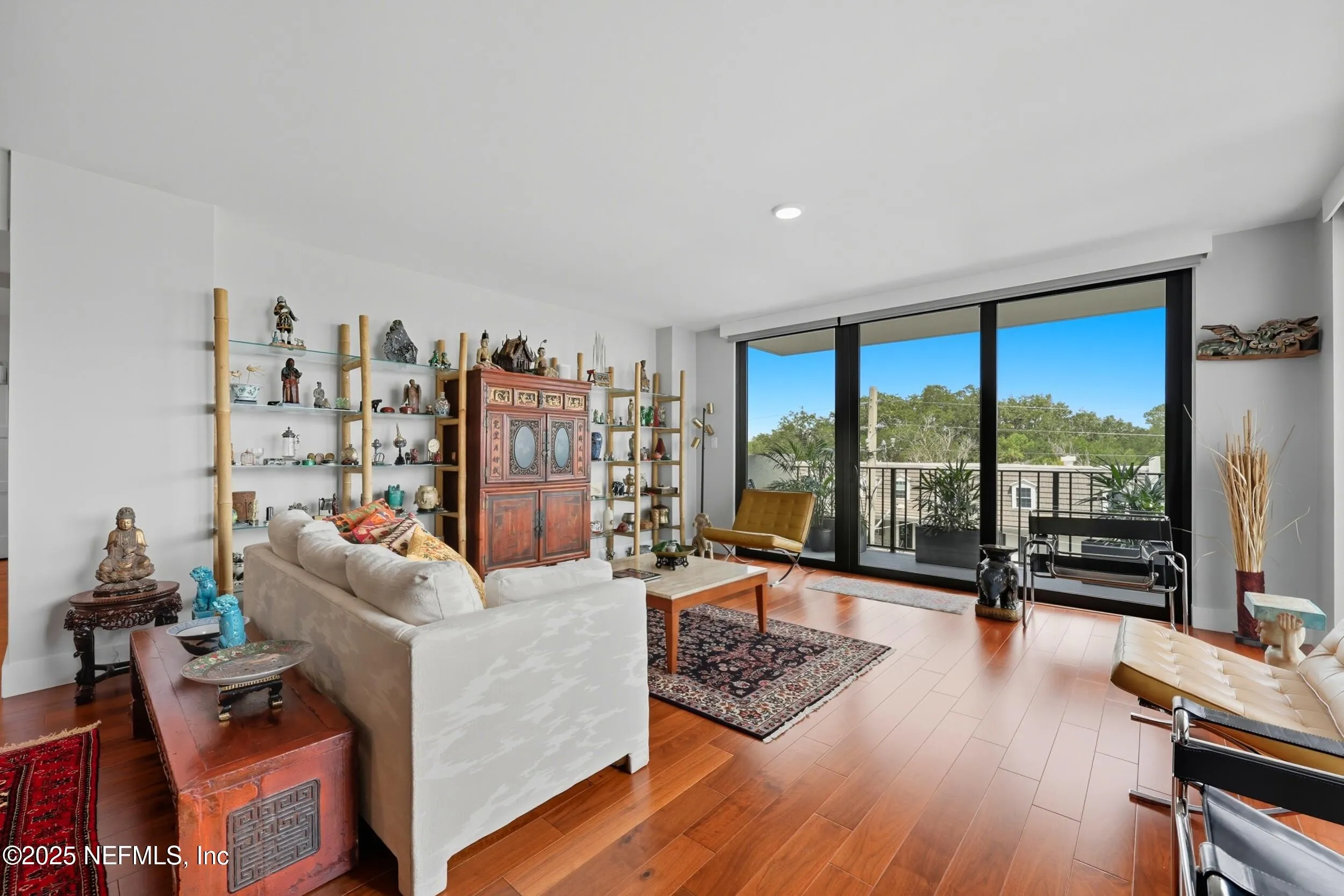 Jacksonville, Florida 32205, United States, 2 Bedrooms Bedrooms, ,2 BathroomsBathrooms,Residential,Active,216965