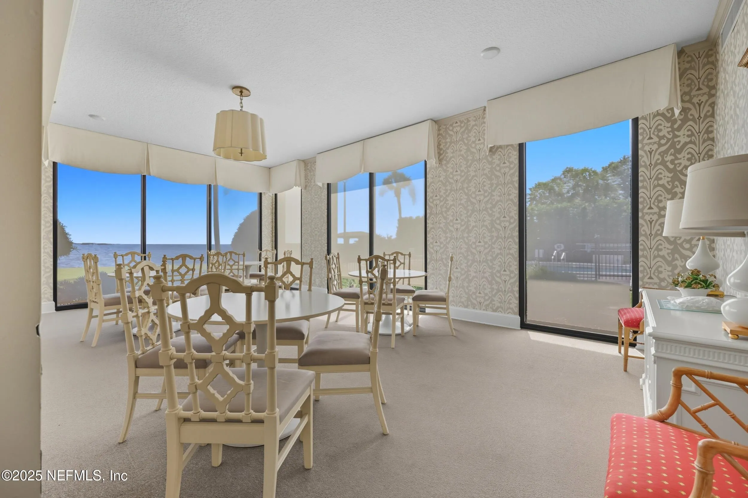 Jacksonville, Florida 32205, United States, 2 Bedrooms Bedrooms, ,2 BathroomsBathrooms,Residential,Active,216965