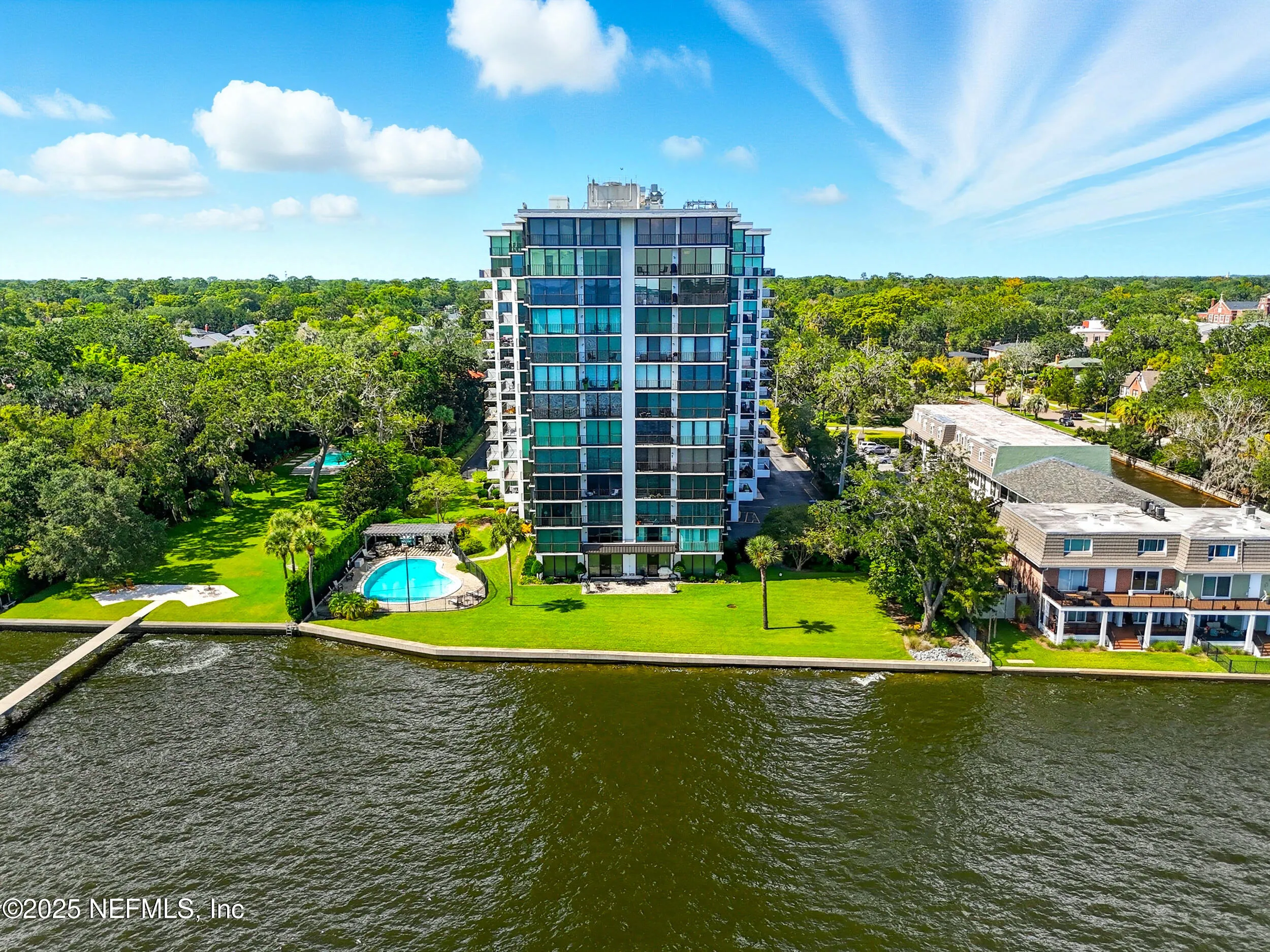 Jacksonville, Florida 32205, United States, 2 Bedrooms Bedrooms, ,2 BathroomsBathrooms,Residential,Active,216965