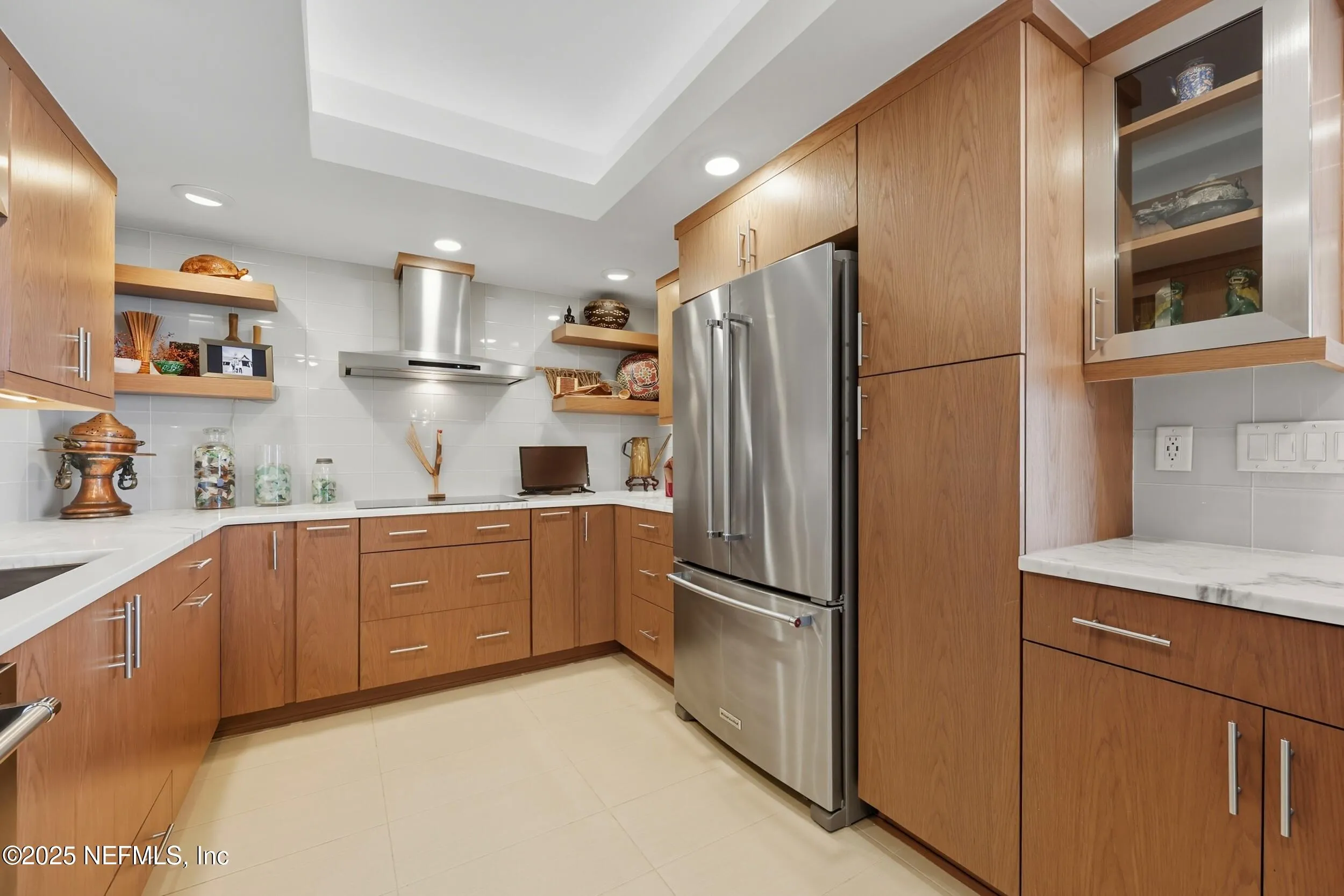 Jacksonville, Florida 32205, United States, 2 Bedrooms Bedrooms, ,2 BathroomsBathrooms,Residential,Active,216965