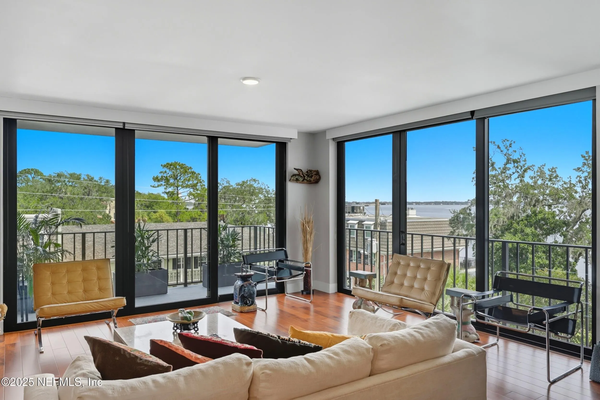 Jacksonville, Florida 32205, United States, 2 Bedrooms Bedrooms, ,2 BathroomsBathrooms,Residential,Active,216965