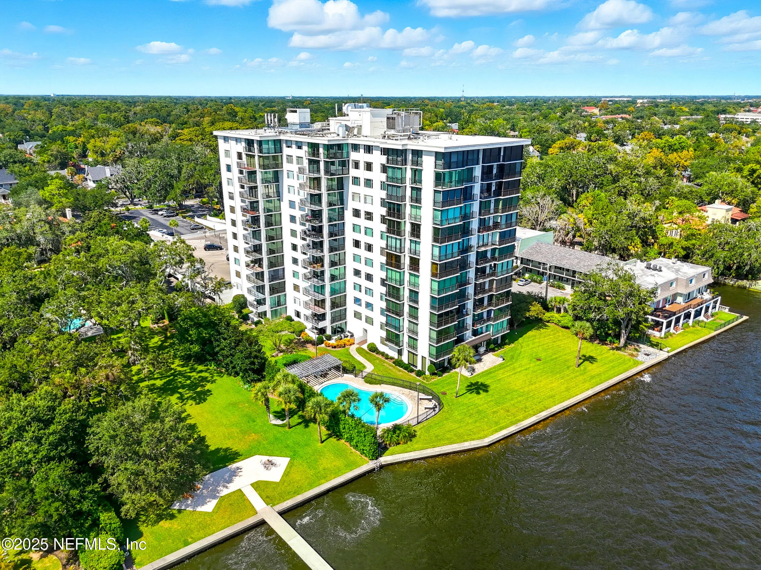 Jacksonville, Florida 32205, United States, 2 Bedrooms Bedrooms, ,2 BathroomsBathrooms,Residential,Active,216965 Jacksonville, Florida 32205, United States, 2 Bedrooms Bedrooms, ,2 BathroomsBathrooms,Residential,Active,216965