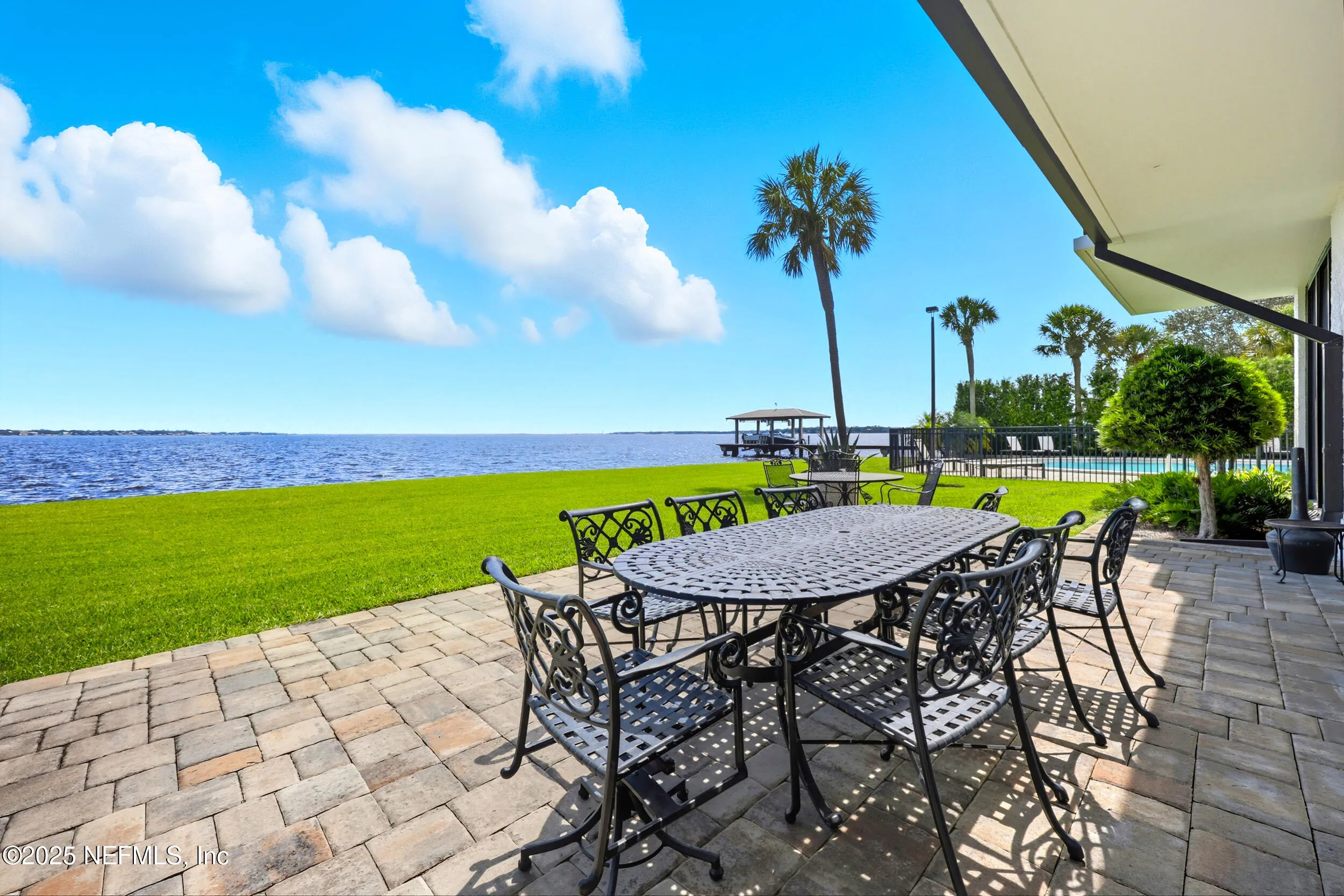 Jacksonville, Florida 32205, United States, 2 Bedrooms Bedrooms, ,2 BathroomsBathrooms,Residential,Active,216965