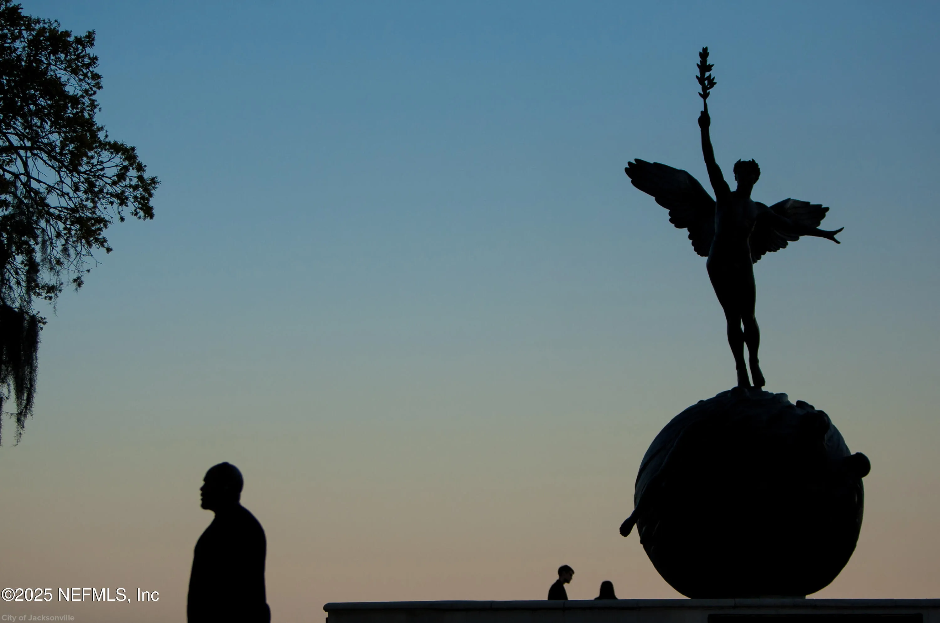 Jacksonville, Florida 32205, United States, 2 Bedrooms Bedrooms, ,2 BathroomsBathrooms,Residential,Active,216965