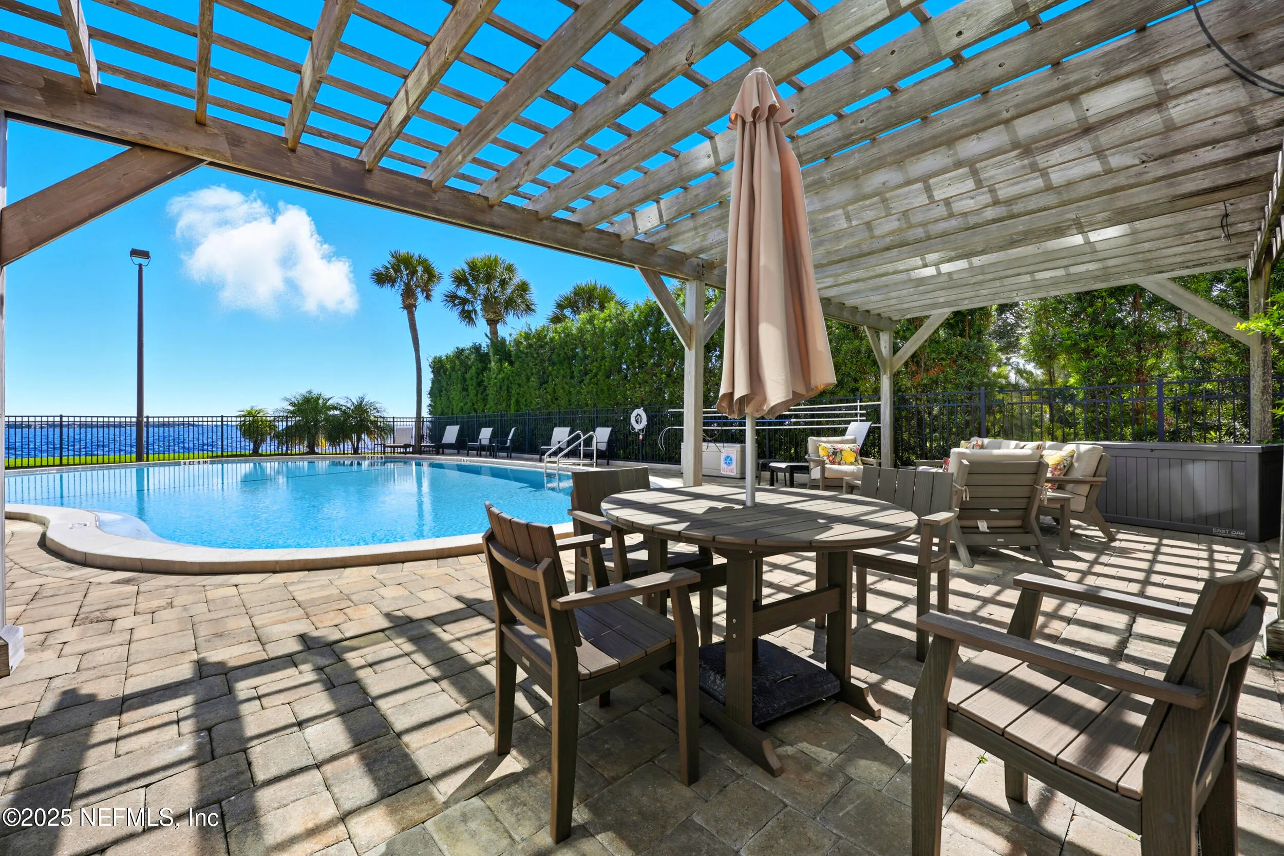 Jacksonville, Florida 32205, United States, 2 Bedrooms Bedrooms, ,2 BathroomsBathrooms,Residential,Active,216965