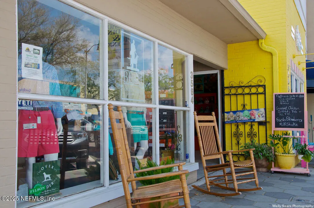 Jacksonville, Florida 32205, United States, 2 Bedrooms Bedrooms, ,2 BathroomsBathrooms,Residential,Active,216965