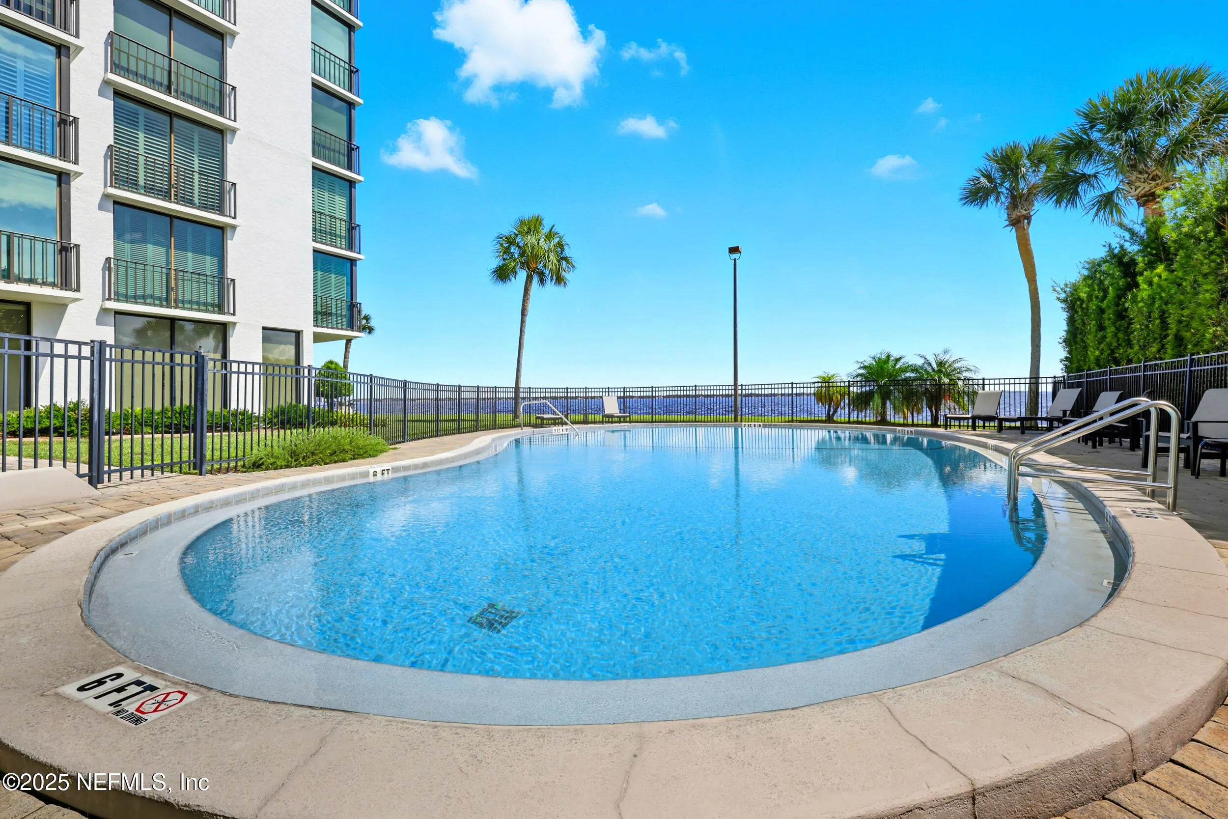 Jacksonville, Florida 32205, United States, 2 Bedrooms Bedrooms, ,2 BathroomsBathrooms,Residential,Active,216965