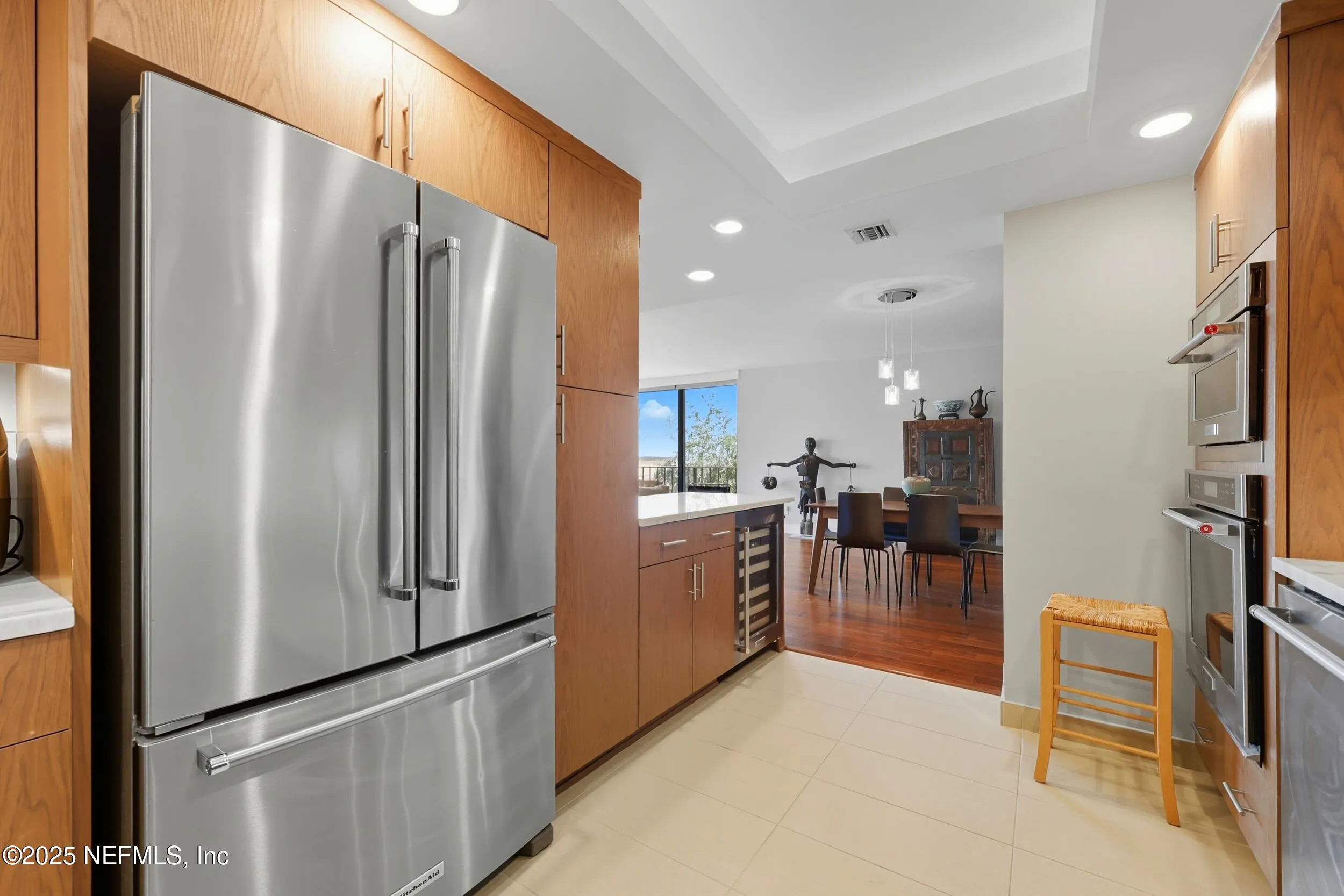 Jacksonville, Florida 32205, United States, 2 Bedrooms Bedrooms, ,2 BathroomsBathrooms,Residential,Active,216965