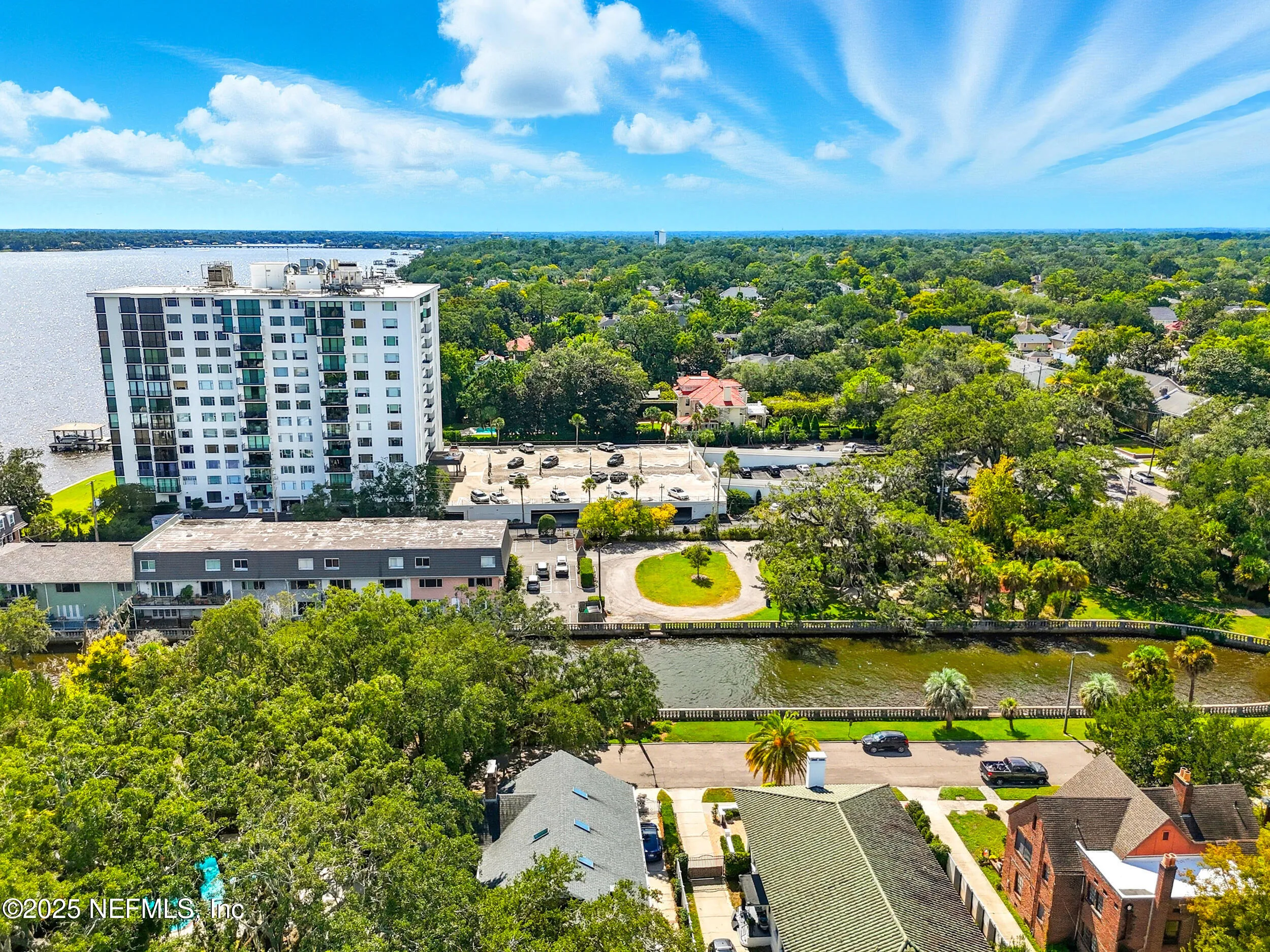 Jacksonville, Florida 32205, United States, 2 Bedrooms Bedrooms, ,2 BathroomsBathrooms,Residential,Active,216965