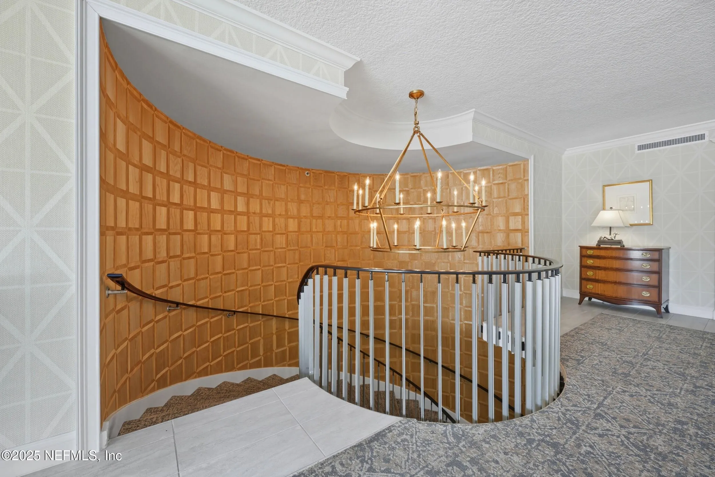 Jacksonville, Florida 32205, United States, 2 Bedrooms Bedrooms, ,2 BathroomsBathrooms,Residential,Active,216965