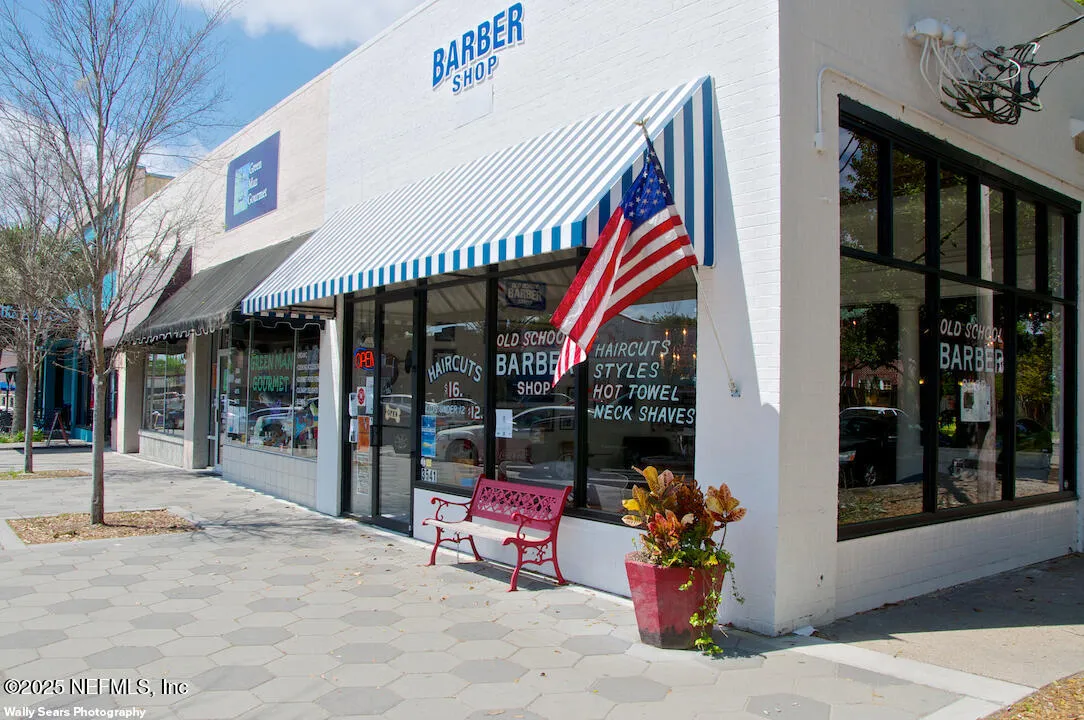 Jacksonville, Florida 32205, United States, 2 Bedrooms Bedrooms, ,2 BathroomsBathrooms,Residential,Active,216965