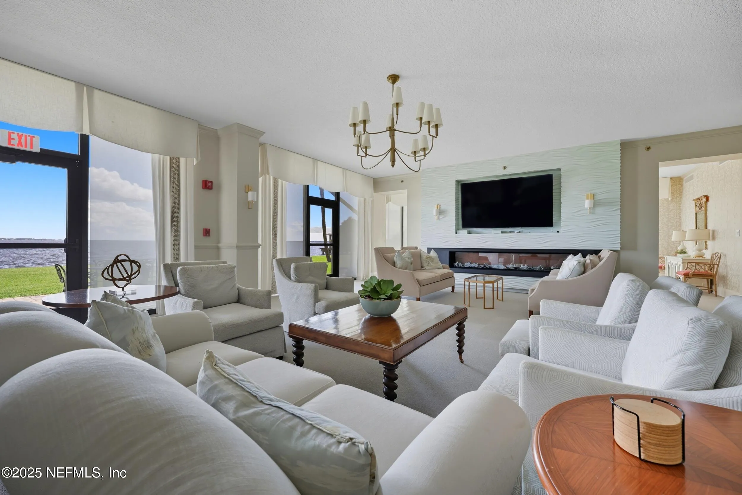 Jacksonville, Florida 32205, United States, 2 Bedrooms Bedrooms, ,2 BathroomsBathrooms,Residential,Active,216965