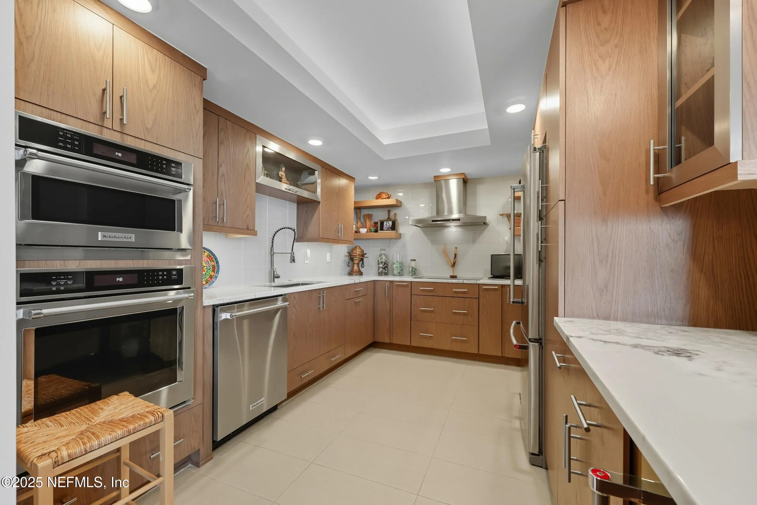 Jacksonville, Florida 32205, United States, 2 Bedrooms Bedrooms, ,2 BathroomsBathrooms,Residential,Active,216965