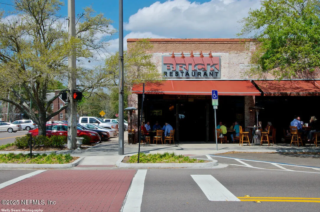 Jacksonville, Florida 32205, United States, 2 Bedrooms Bedrooms, ,2 BathroomsBathrooms,Residential,Active,216965