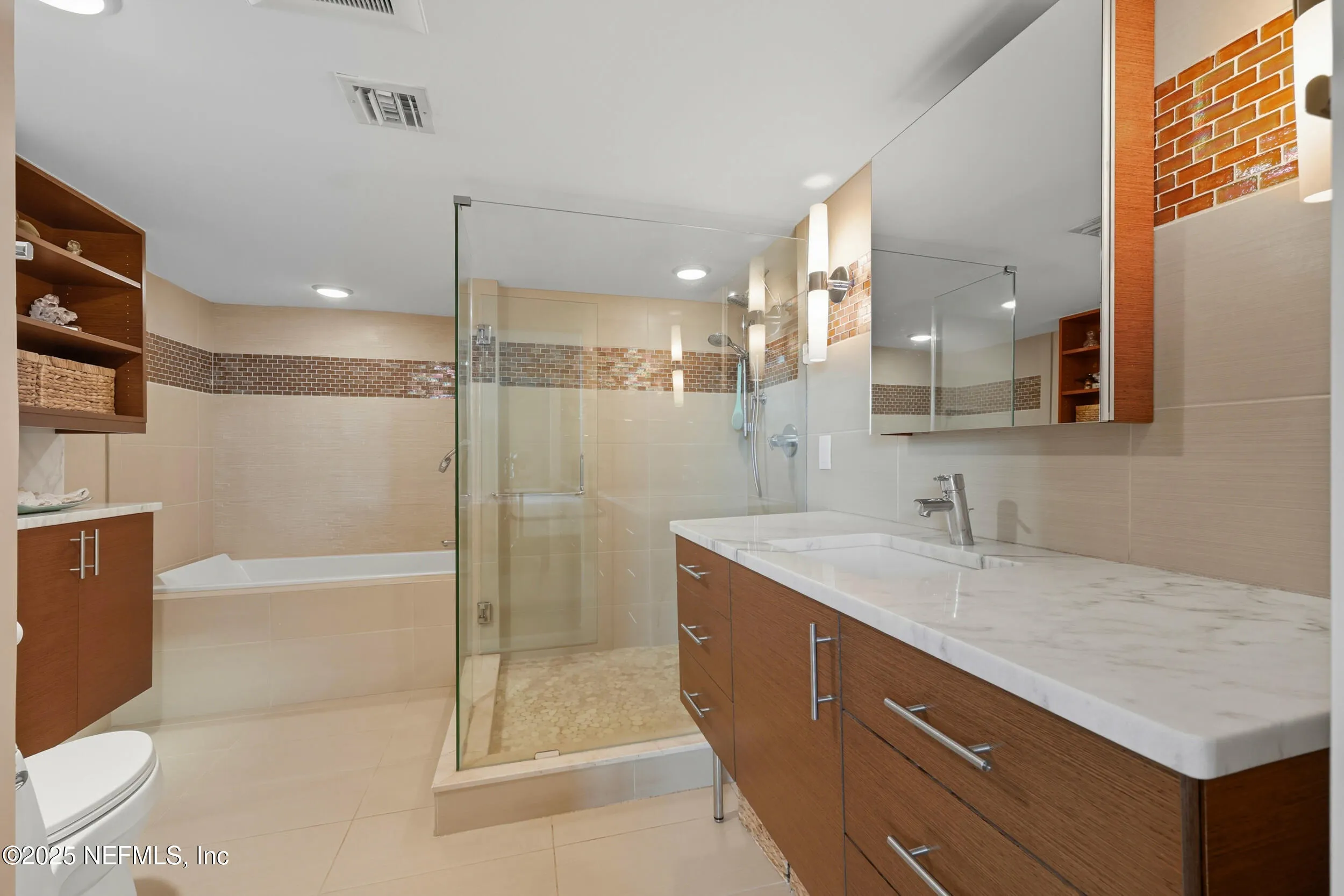 Jacksonville, Florida 32205, United States, 2 Bedrooms Bedrooms, ,2 BathroomsBathrooms,Residential,Active,216965