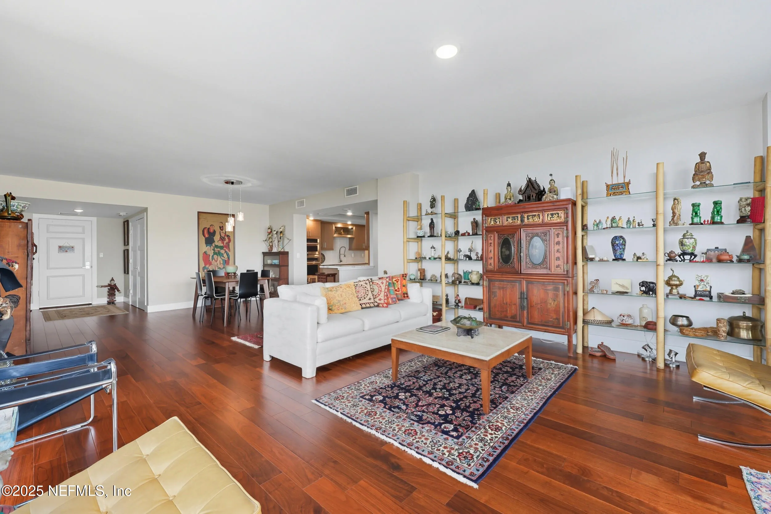 Jacksonville, Florida 32205, United States, 2 Bedrooms Bedrooms, ,2 BathroomsBathrooms,Residential,Active,216965