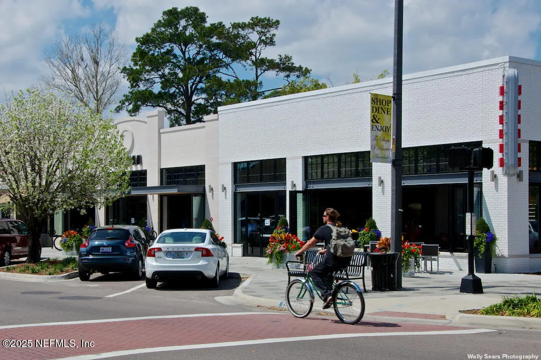 Jacksonville, Florida 32205, United States, 2 Bedrooms Bedrooms, ,2 BathroomsBathrooms,Residential,Active,216965