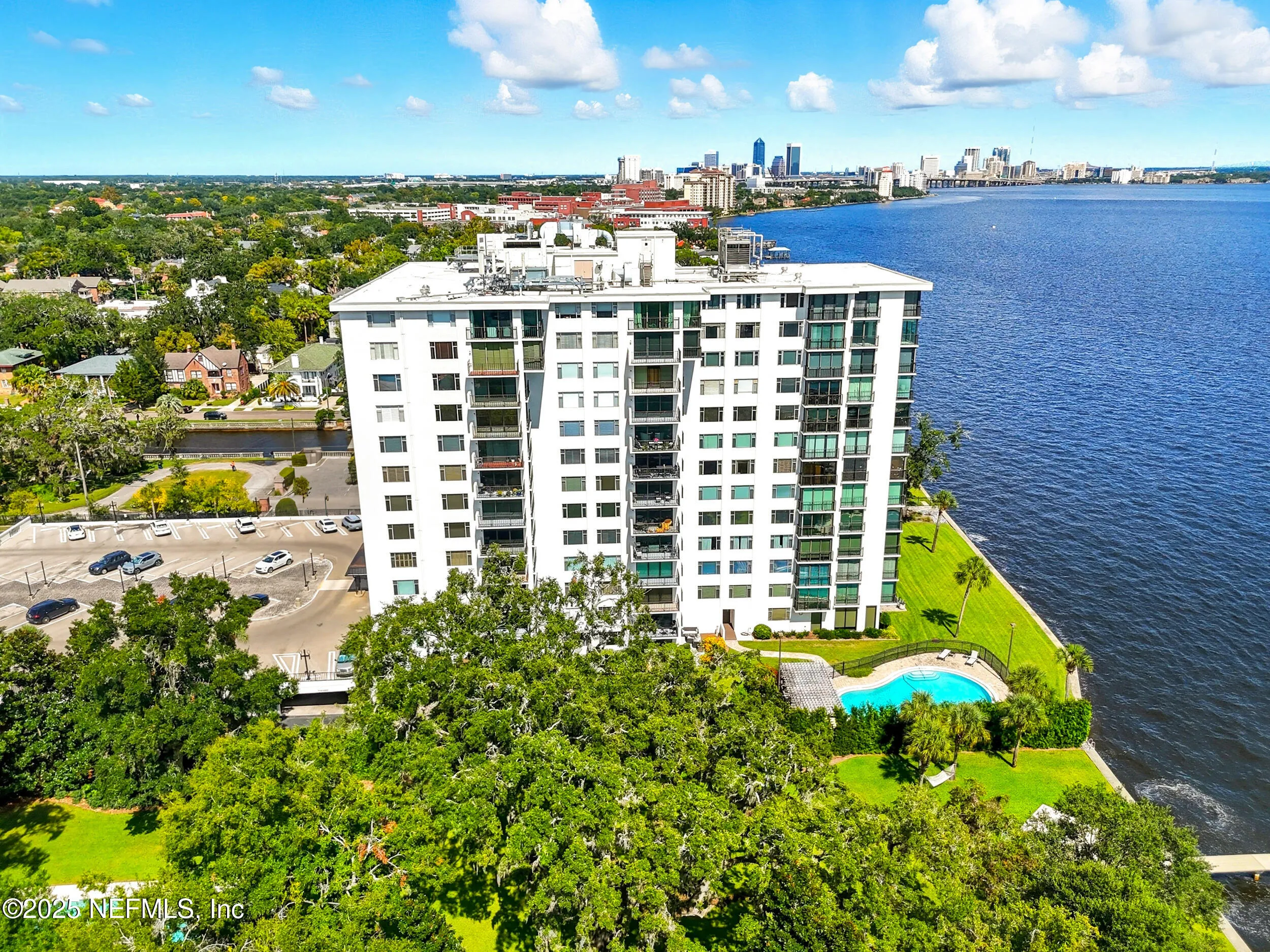 Jacksonville, Florida 32205, United States, 2 Bedrooms Bedrooms, ,2 BathroomsBathrooms,Residential,Active,216965