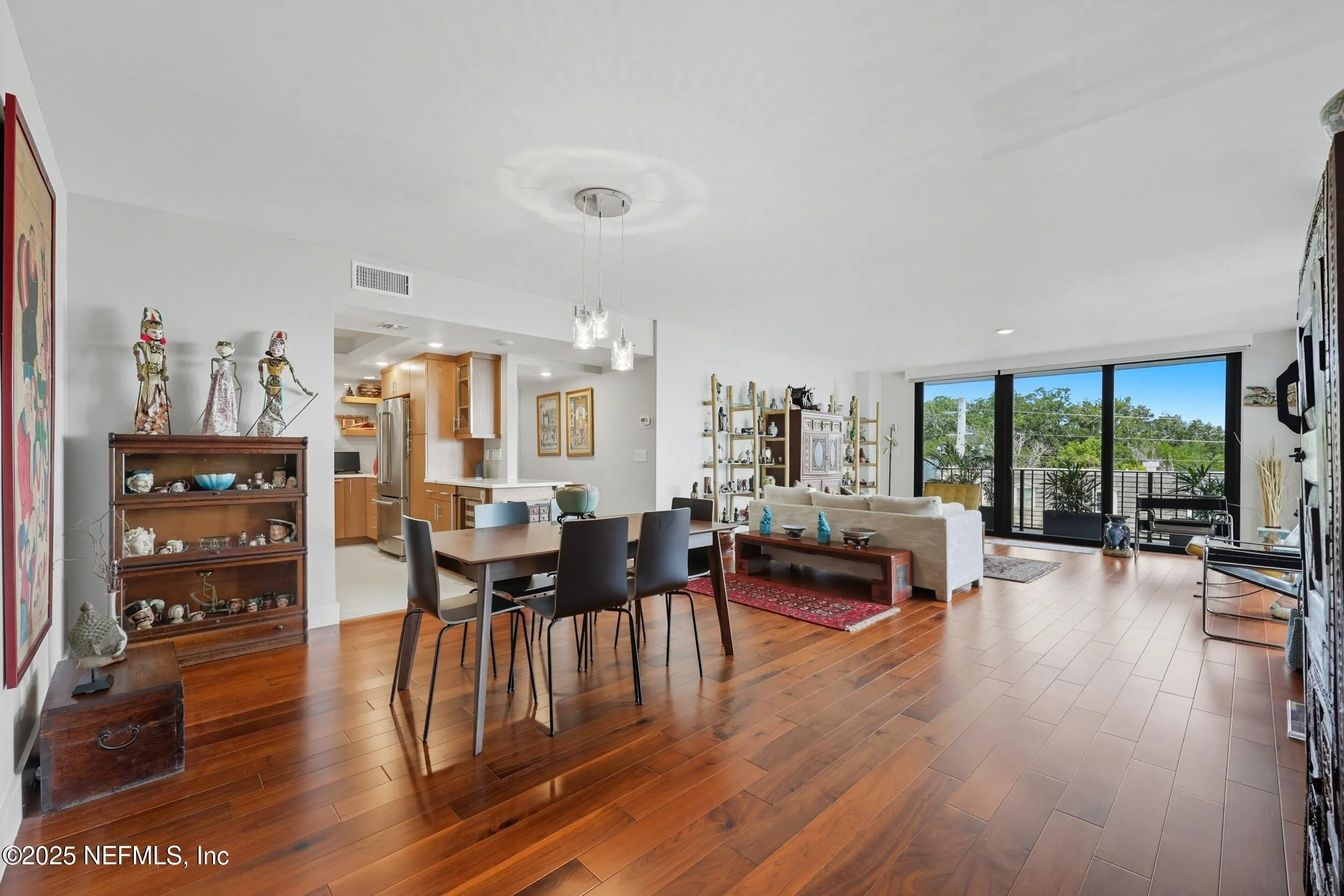 Jacksonville, Florida 32205, United States, 2 Bedrooms Bedrooms, ,2 BathroomsBathrooms,Residential,Active,216965