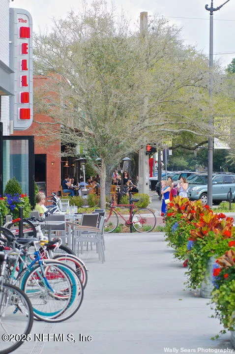 Jacksonville, Florida 32205, United States, 2 Bedrooms Bedrooms, ,2 BathroomsBathrooms,Residential,Active,216965