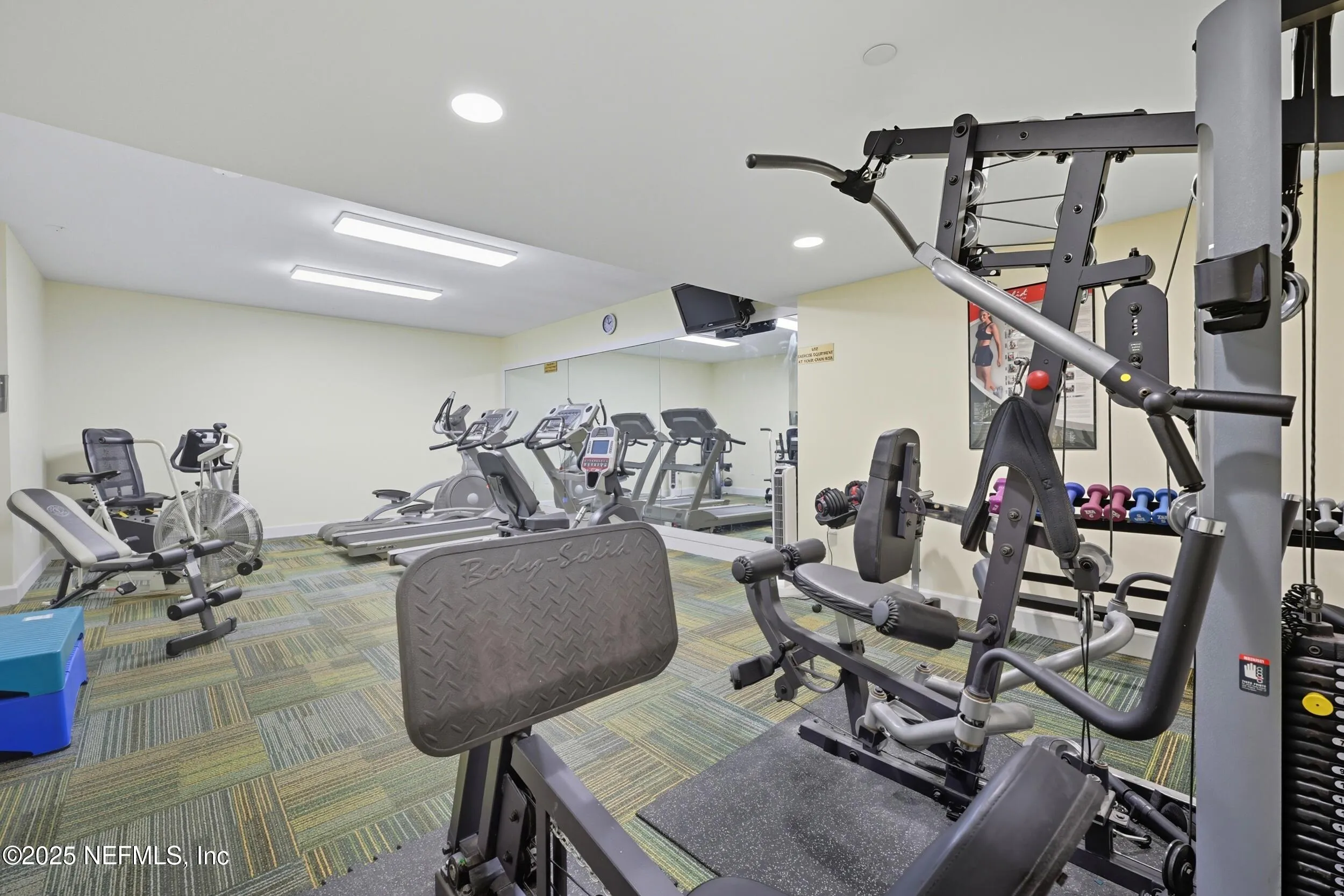 Jacksonville, Florida 32205, United States, 2 Bedrooms Bedrooms, ,2 BathroomsBathrooms,Residential,Active,216965