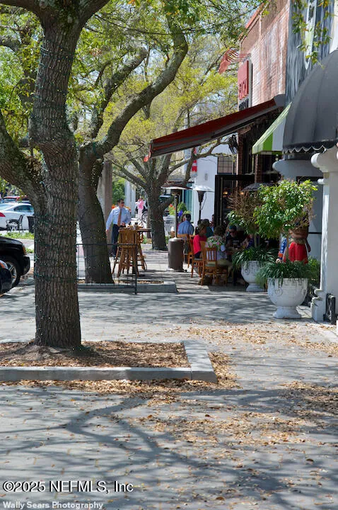 Jacksonville, Florida 32205, United States, 2 Bedrooms Bedrooms, ,2 BathroomsBathrooms,Residential,Active,216965