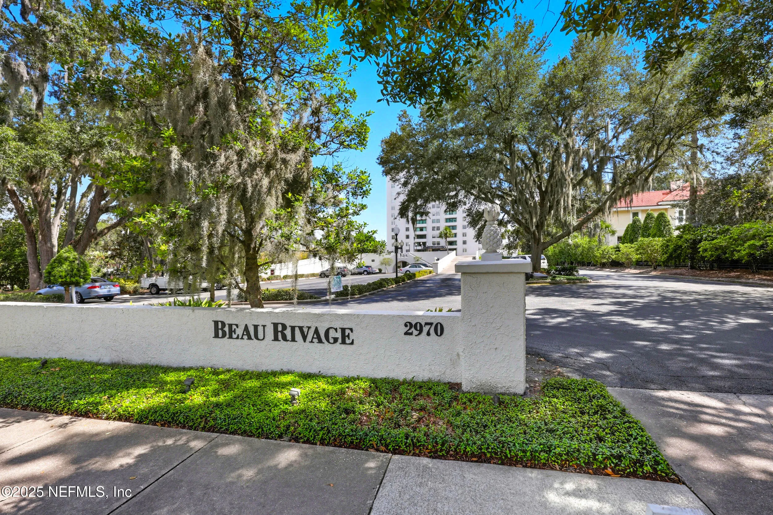 Jacksonville, Florida 32205, United States, 2 Bedrooms Bedrooms, ,2 BathroomsBathrooms,Residential,Active,216965