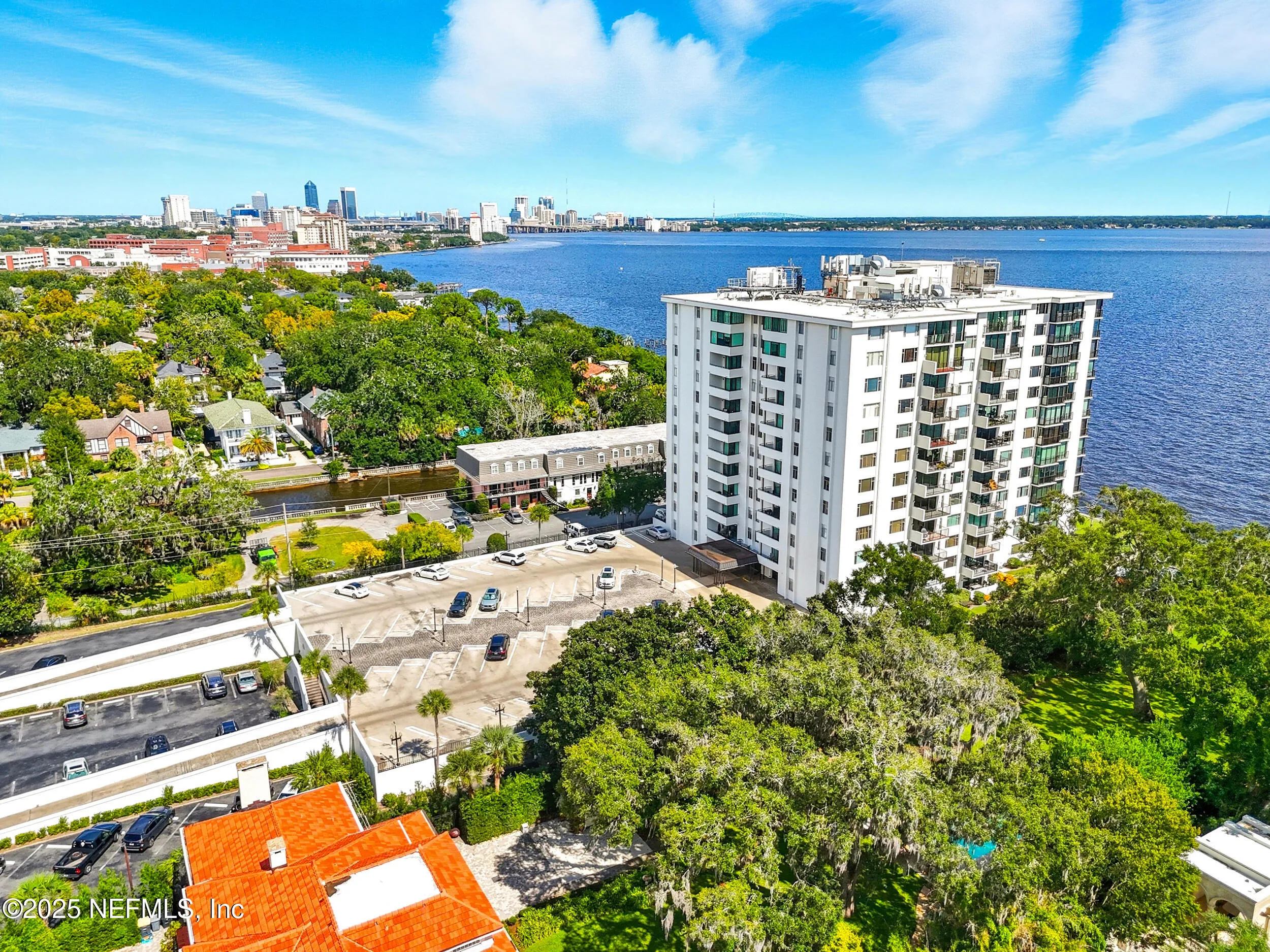 Jacksonville, Florida 32205, United States, 2 Bedrooms Bedrooms, ,2 BathroomsBathrooms,Residential,Active,216965