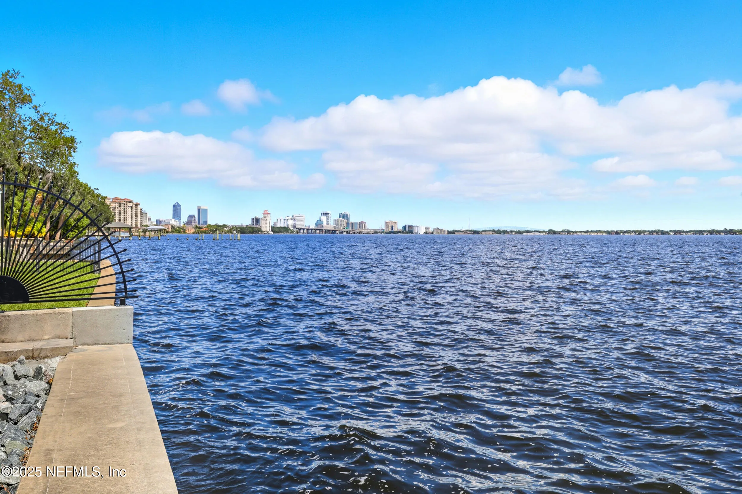 Jacksonville, Florida 32205, United States, 2 Bedrooms Bedrooms, ,2 BathroomsBathrooms,Residential,Active,216965