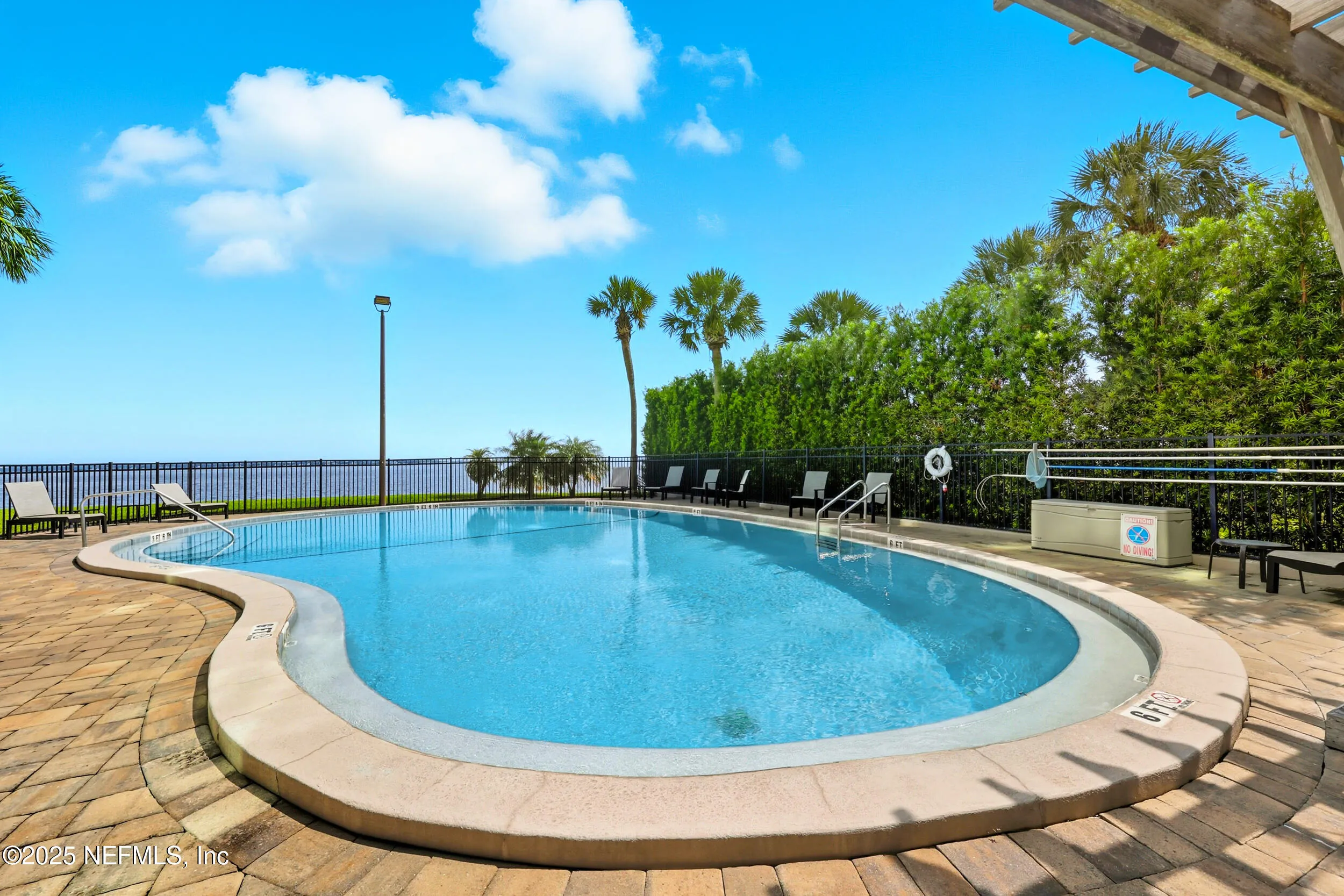 Jacksonville, Florida 32205, United States, 2 Bedrooms Bedrooms, ,2 BathroomsBathrooms,Residential,Active,216965