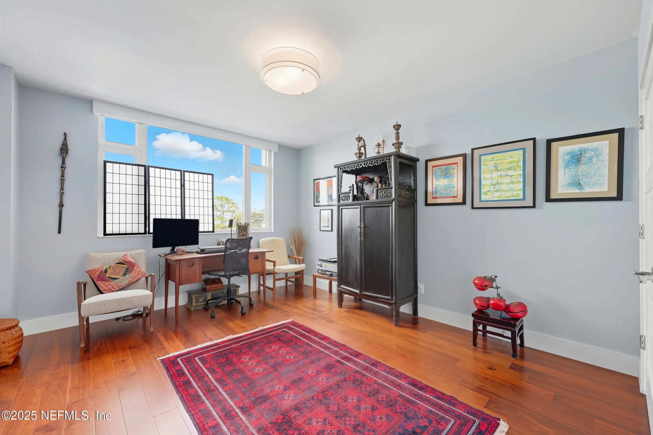 Jacksonville, Florida 32205, United States, 2 Bedrooms Bedrooms, ,2 BathroomsBathrooms,Residential,Active,216965