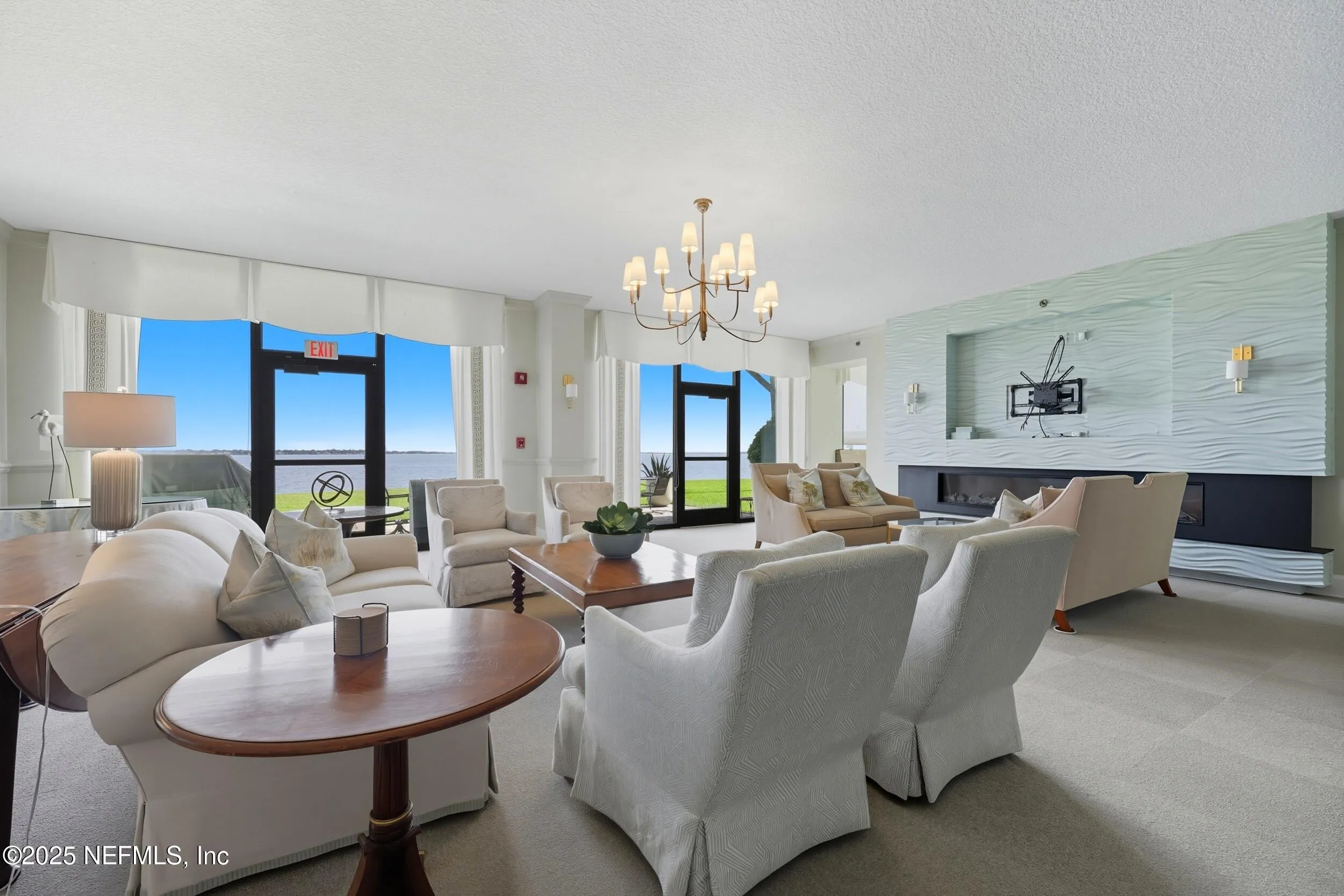 Jacksonville, Florida 32205, United States, 2 Bedrooms Bedrooms, ,2 BathroomsBathrooms,Residential,Active,216965