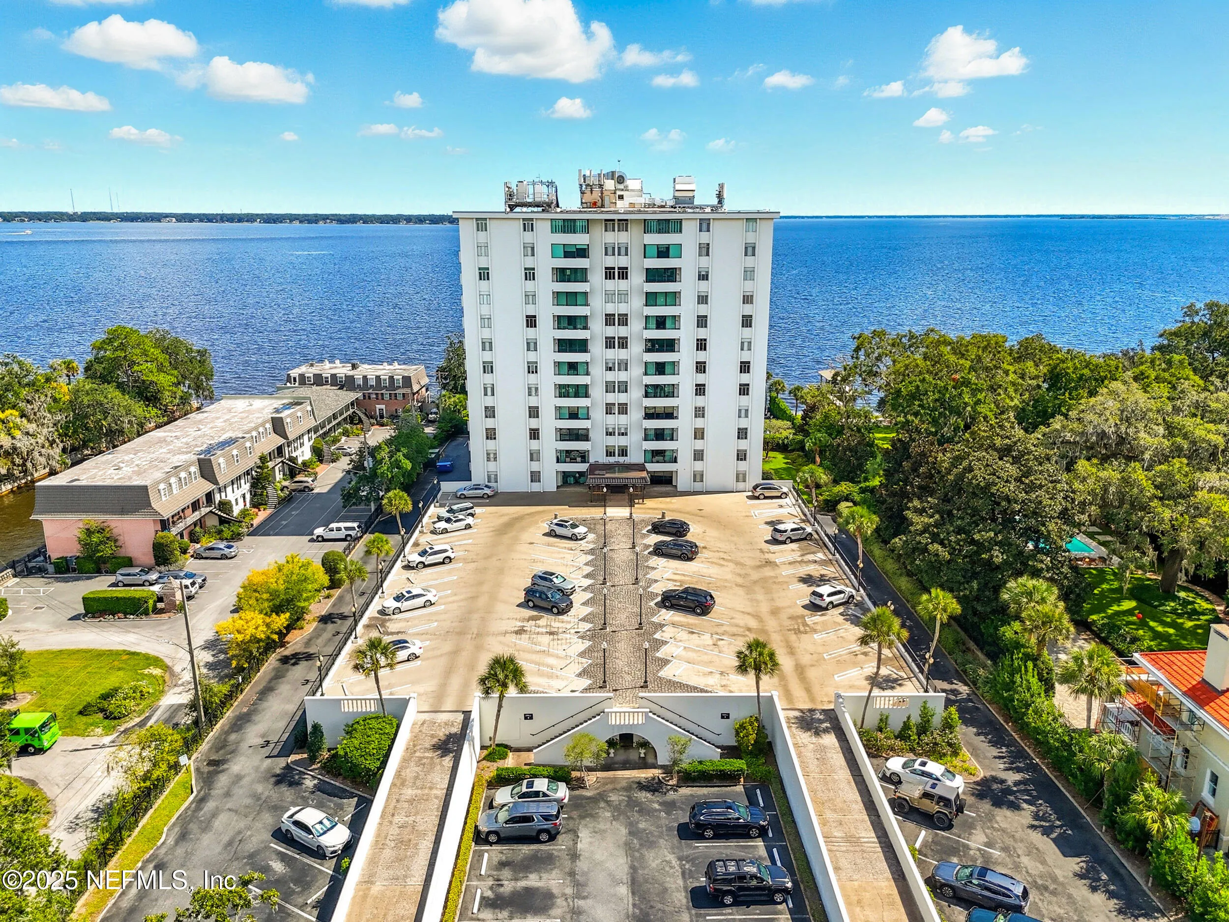 Jacksonville, Florida 32205, United States, 2 Bedrooms Bedrooms, ,2 BathroomsBathrooms,Residential,Active,216965