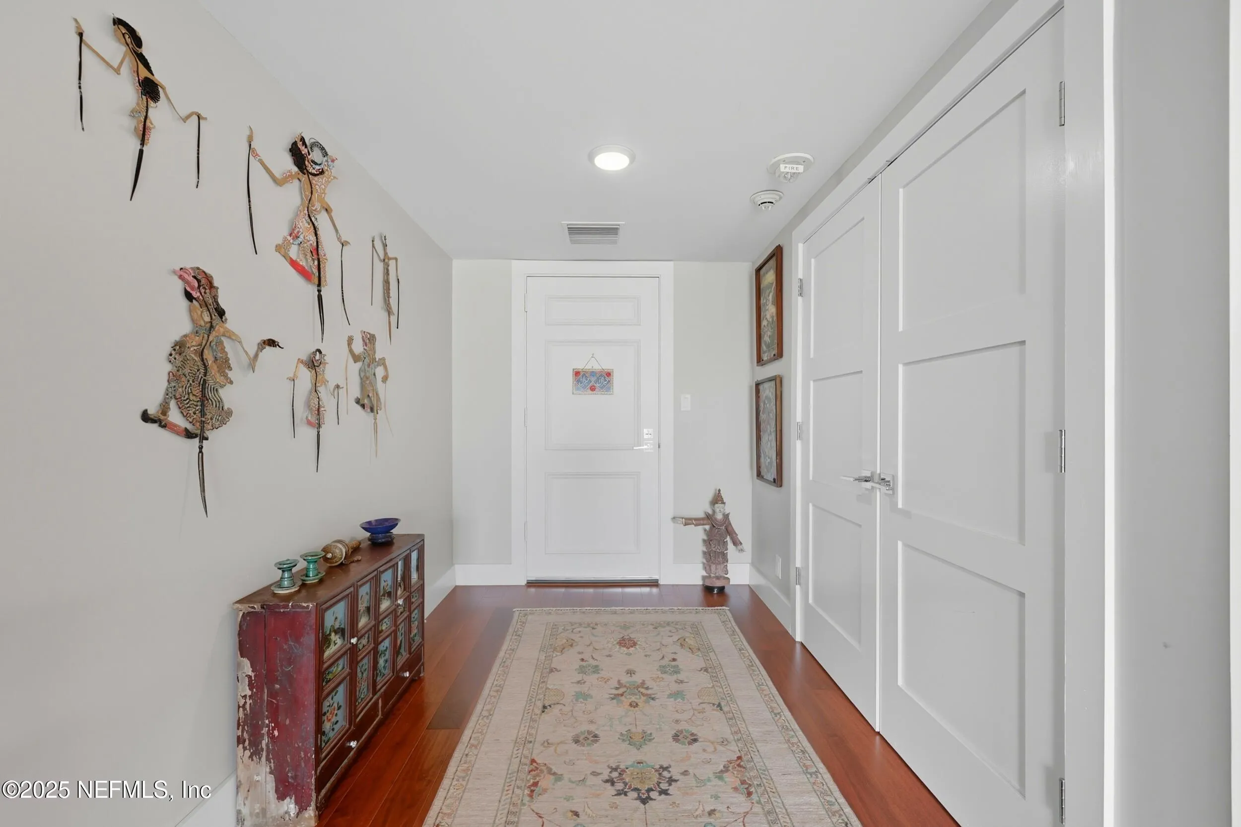 Jacksonville, Florida 32205, United States, 2 Bedrooms Bedrooms, ,2 BathroomsBathrooms,Residential,Active,216965