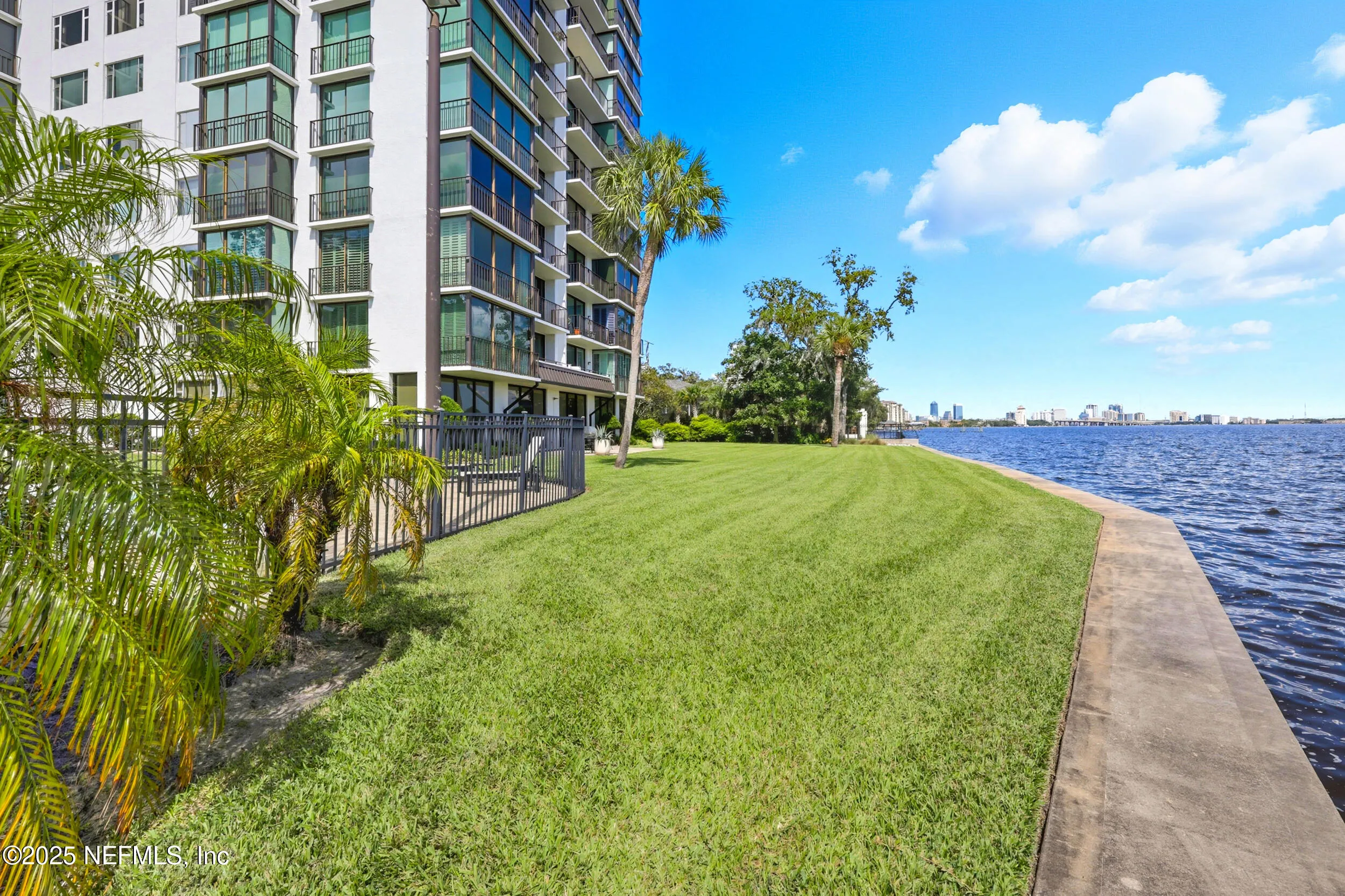 Jacksonville, Florida 32205, United States, 2 Bedrooms Bedrooms, ,2 BathroomsBathrooms,Residential,Active,216965