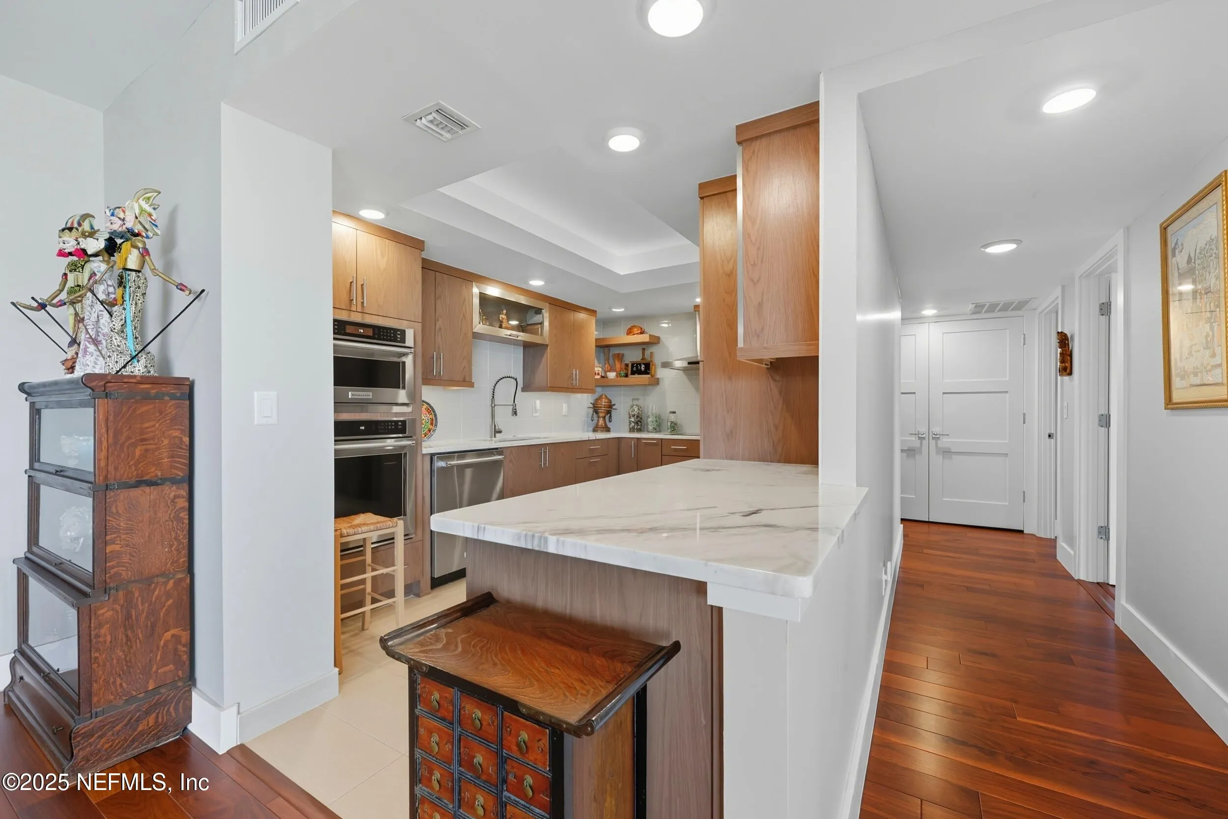 Jacksonville, Florida 32205, United States, 2 Bedrooms Bedrooms, ,2 BathroomsBathrooms,Residential,Active,216965