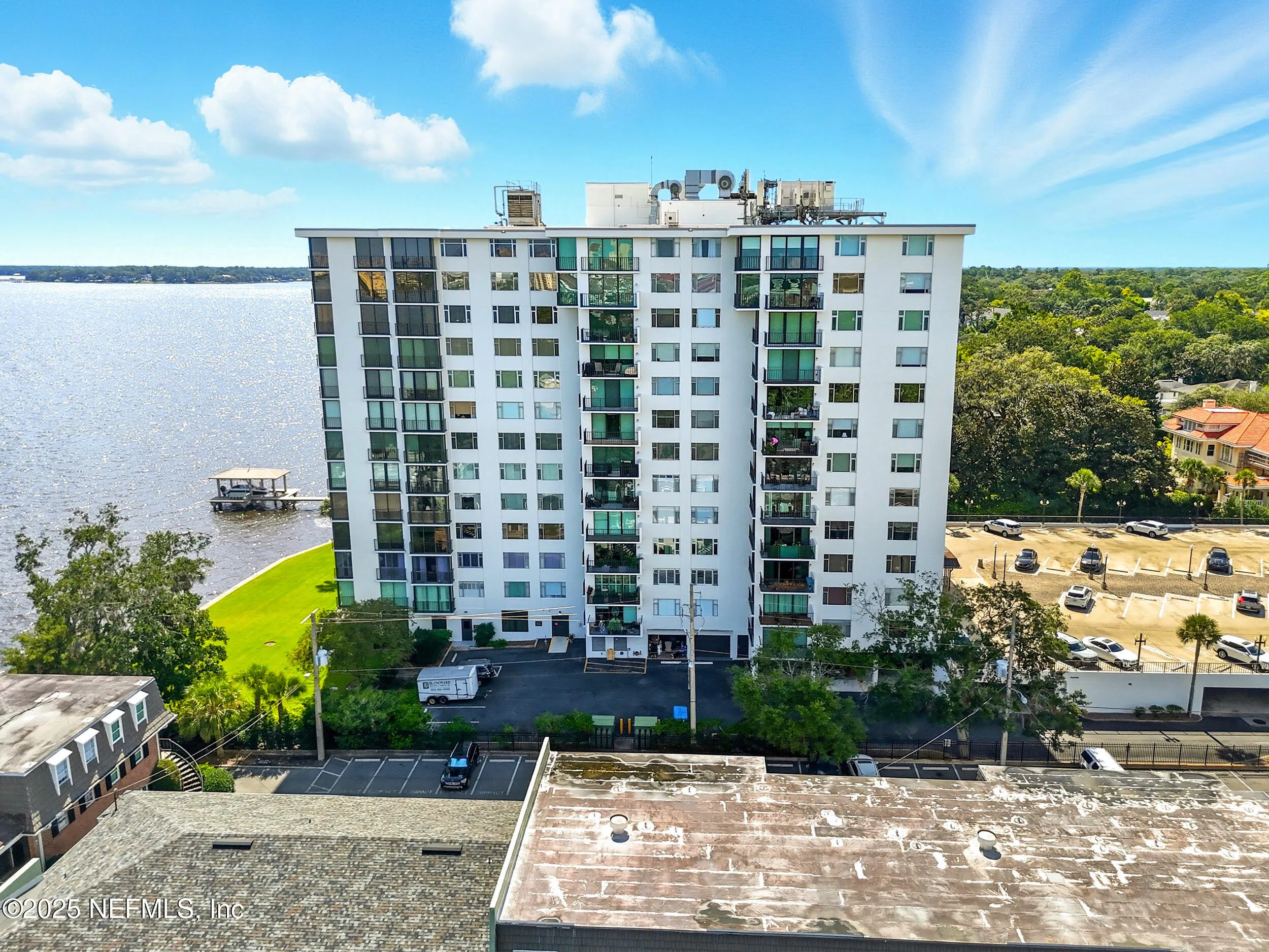 Jacksonville, Florida 32205, United States, 2 Bedrooms Bedrooms, ,2 BathroomsBathrooms,Residential,Active,216965