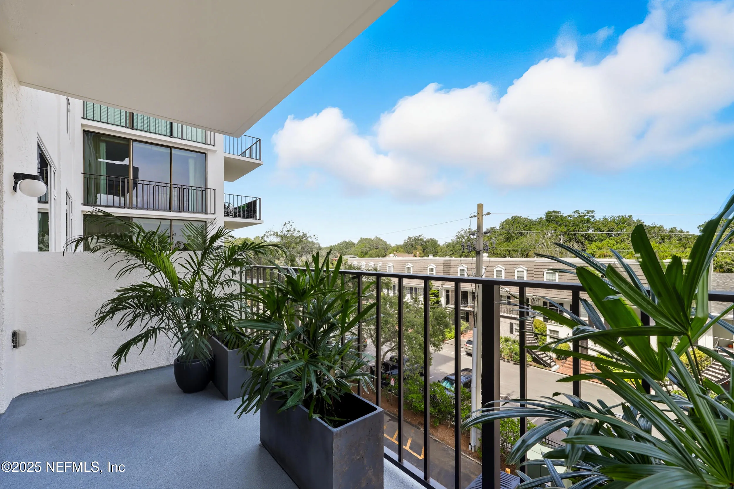 Jacksonville, Florida 32205, United States, 2 Bedrooms Bedrooms, ,2 BathroomsBathrooms,Residential,Active,216965