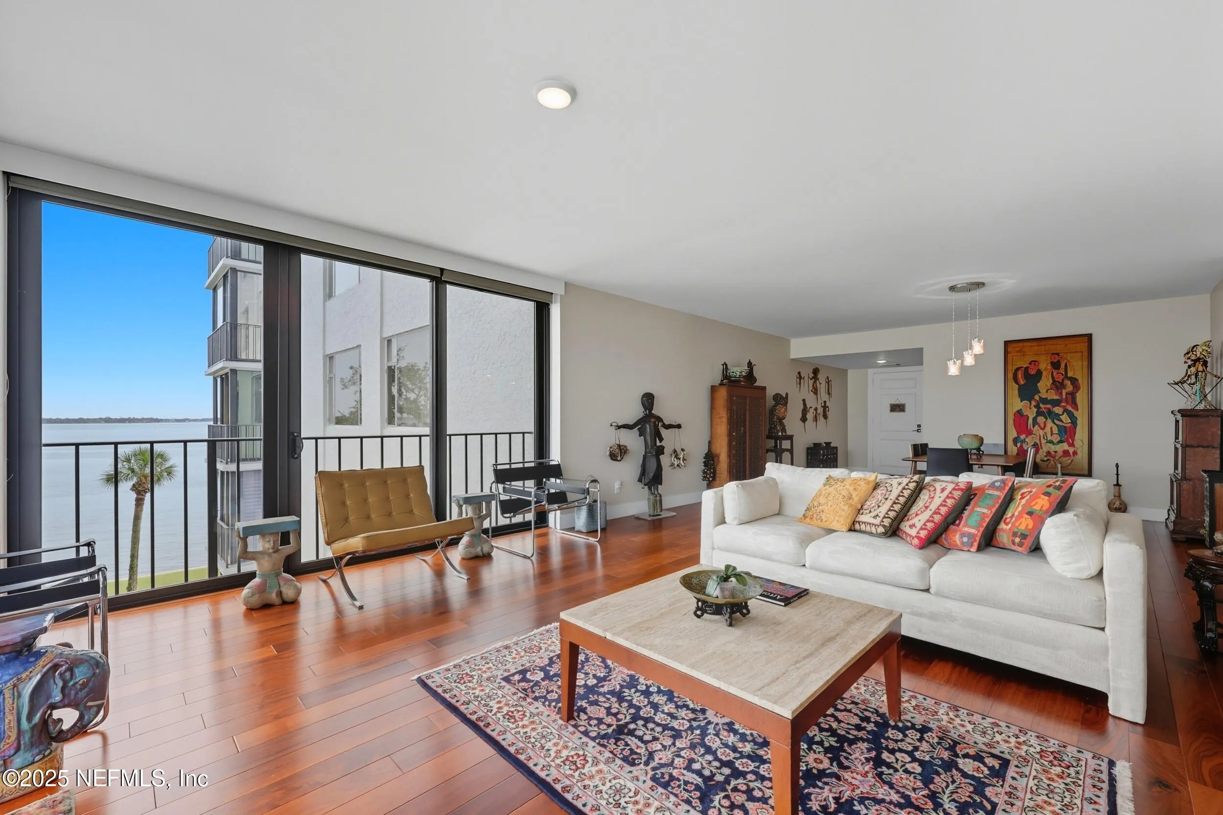 Jacksonville, Florida 32205, United States, 2 Bedrooms Bedrooms, ,2 BathroomsBathrooms,Residential,Active,216965