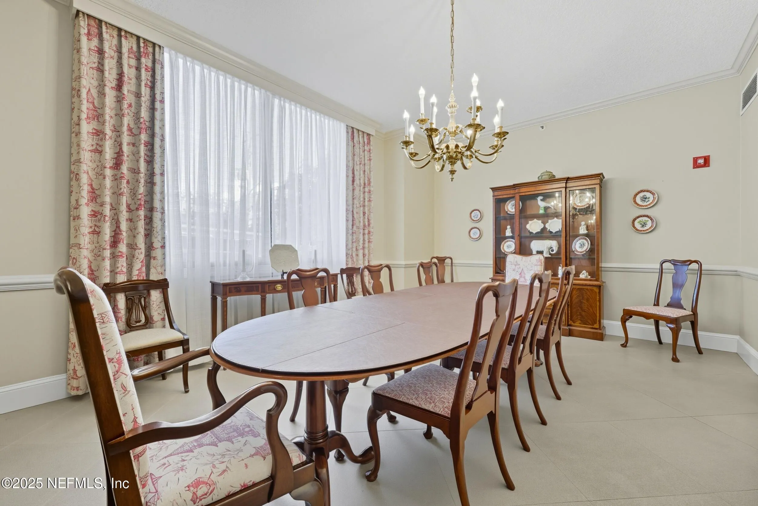 Jacksonville, Florida 32205, United States, 2 Bedrooms Bedrooms, ,2 BathroomsBathrooms,Residential,Active,216965