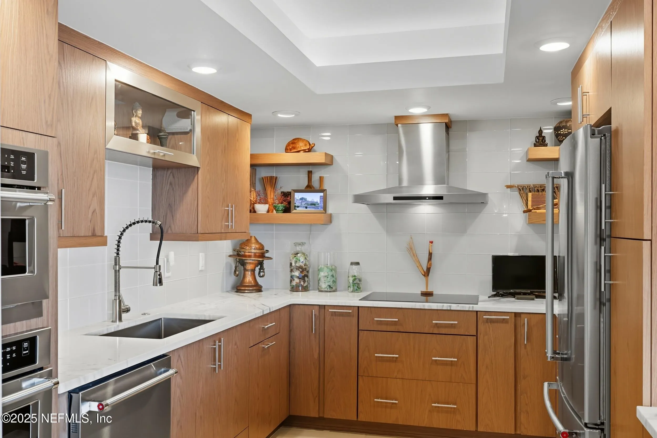 Jacksonville, Florida 32205, United States, 2 Bedrooms Bedrooms, ,2 BathroomsBathrooms,Residential,Active,216965