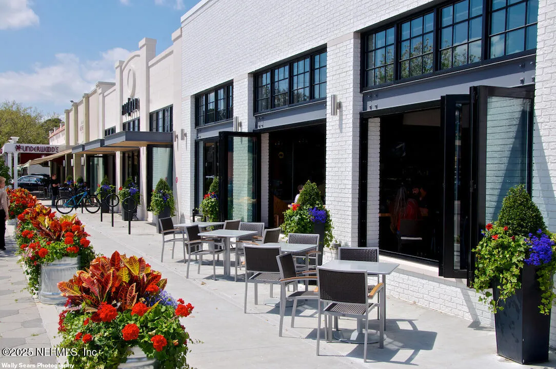 Jacksonville, Florida 32205, United States, 2 Bedrooms Bedrooms, ,2 BathroomsBathrooms,Residential,Active,216965