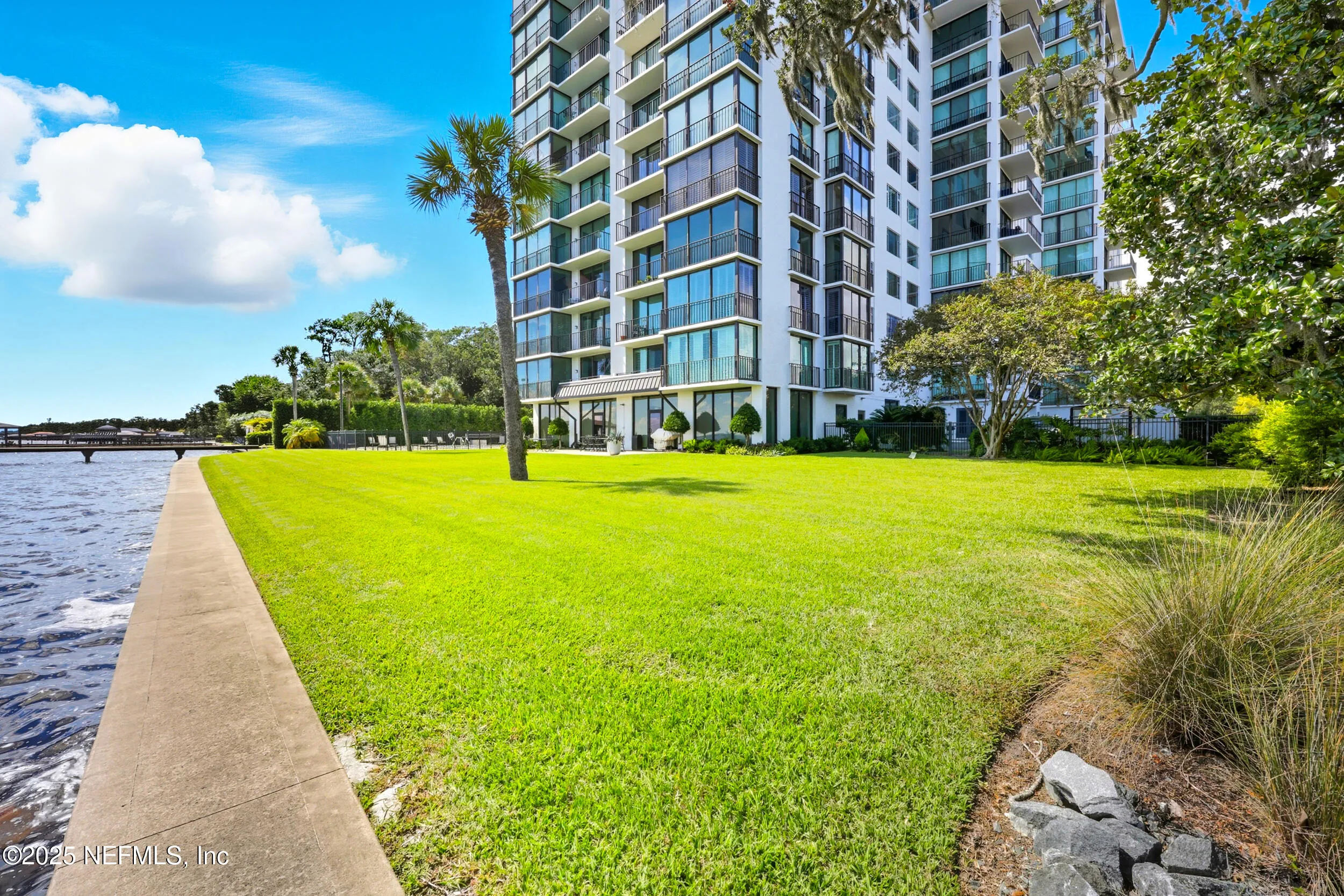 Jacksonville, Florida 32205, United States, 2 Bedrooms Bedrooms, ,2 BathroomsBathrooms,Residential,Active,216965