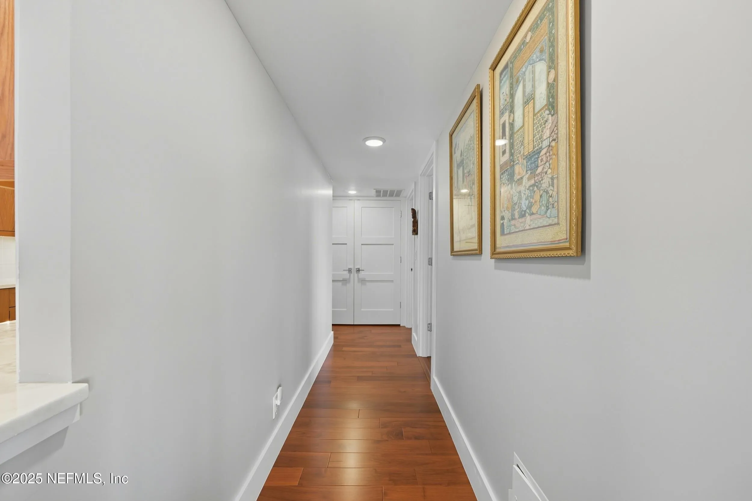 Jacksonville, Florida 32205, United States, 2 Bedrooms Bedrooms, ,2 BathroomsBathrooms,Residential,Active,216965