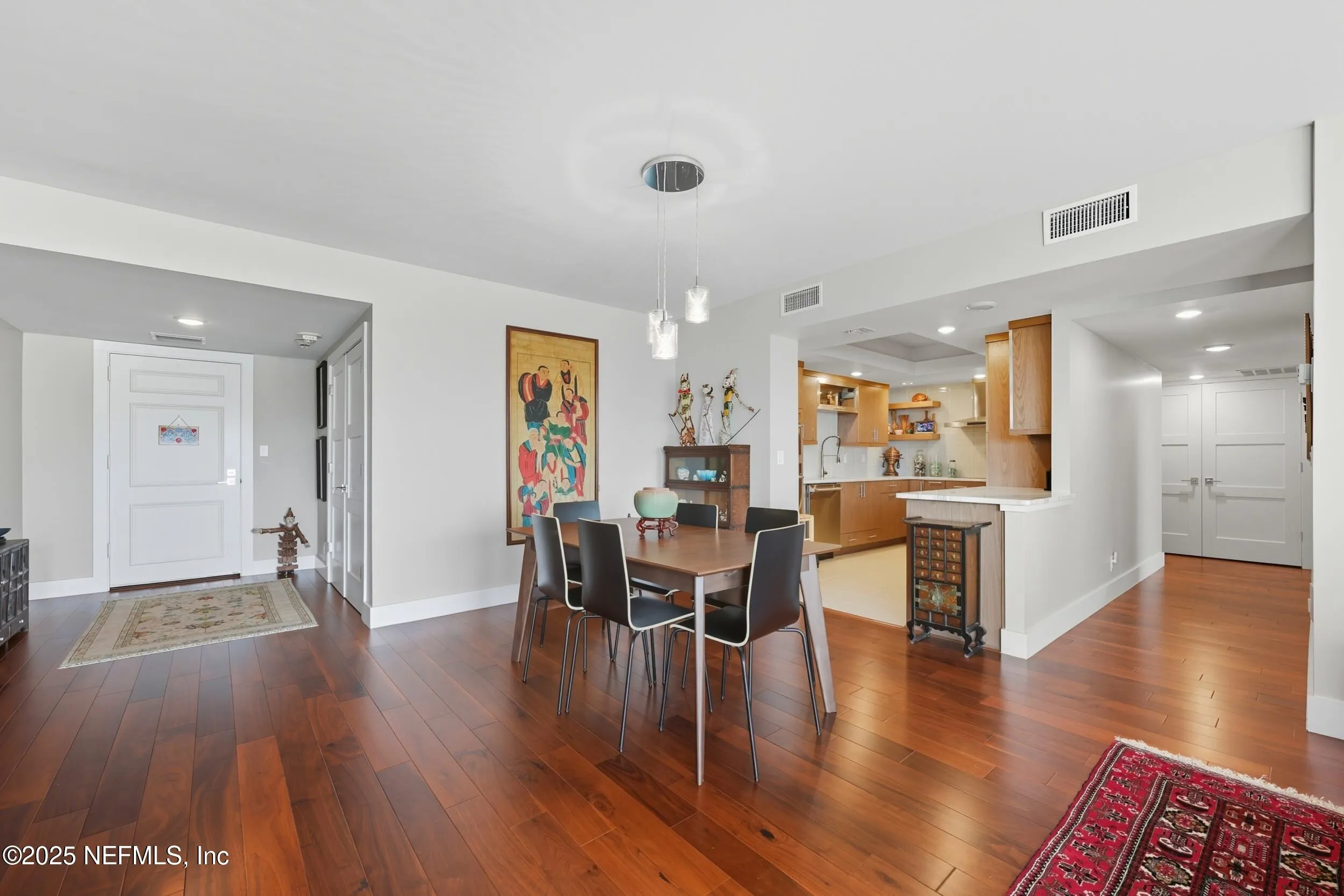 Jacksonville, Florida 32205, United States, 2 Bedrooms Bedrooms, ,2 BathroomsBathrooms,Residential,Active,216965