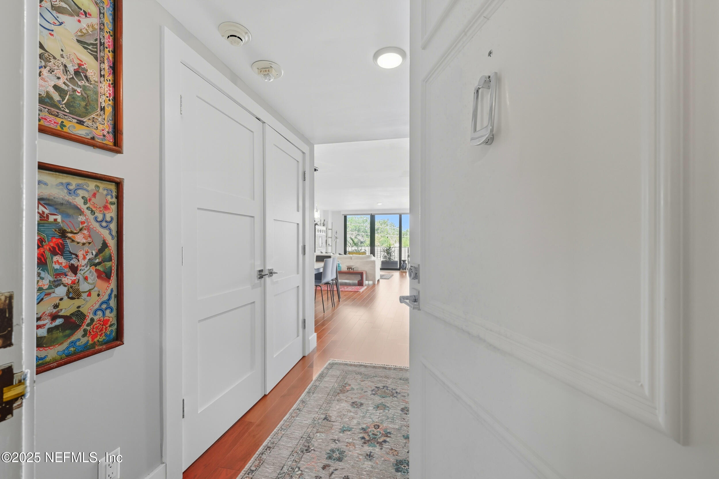 2970 ST JOHNS Avenue 3B