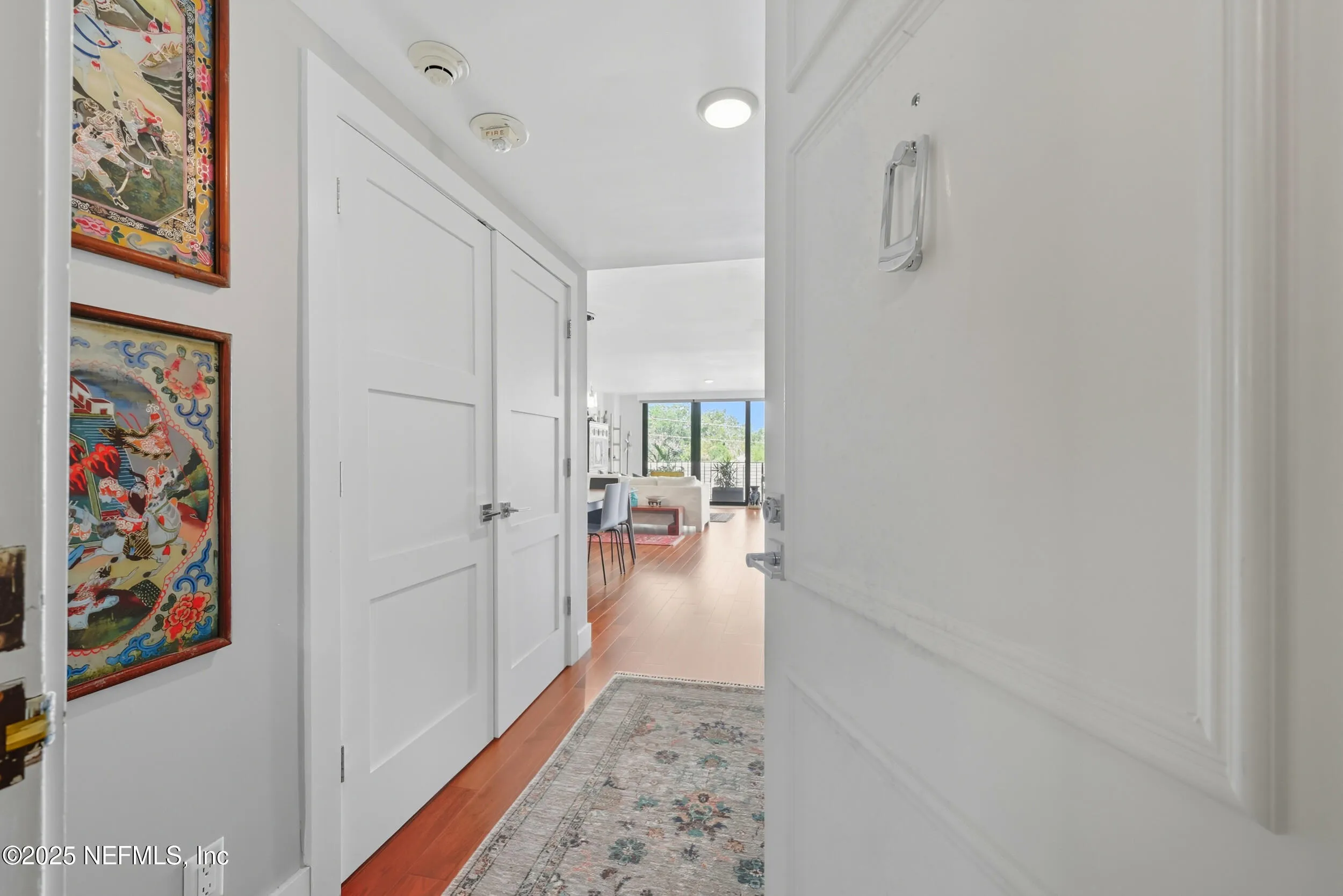 Jacksonville, Florida 32205, United States, 2 Bedrooms Bedrooms, ,2 BathroomsBathrooms,Residential,Active,216965