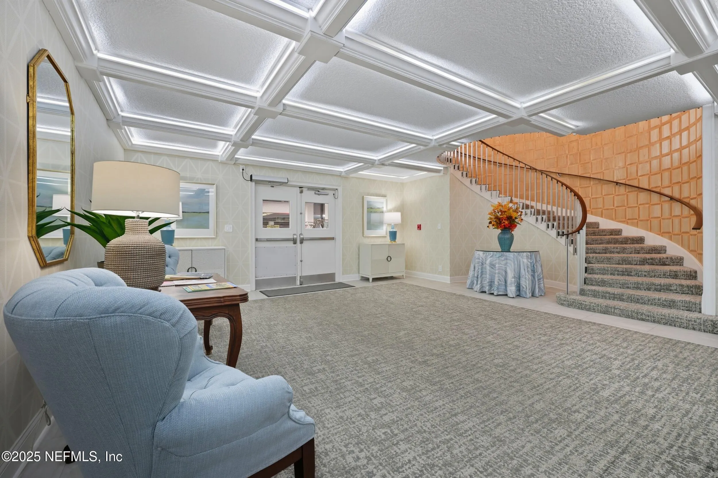 Jacksonville, Florida 32205, United States, 2 Bedrooms Bedrooms, ,2 BathroomsBathrooms,Residential,Active,216965