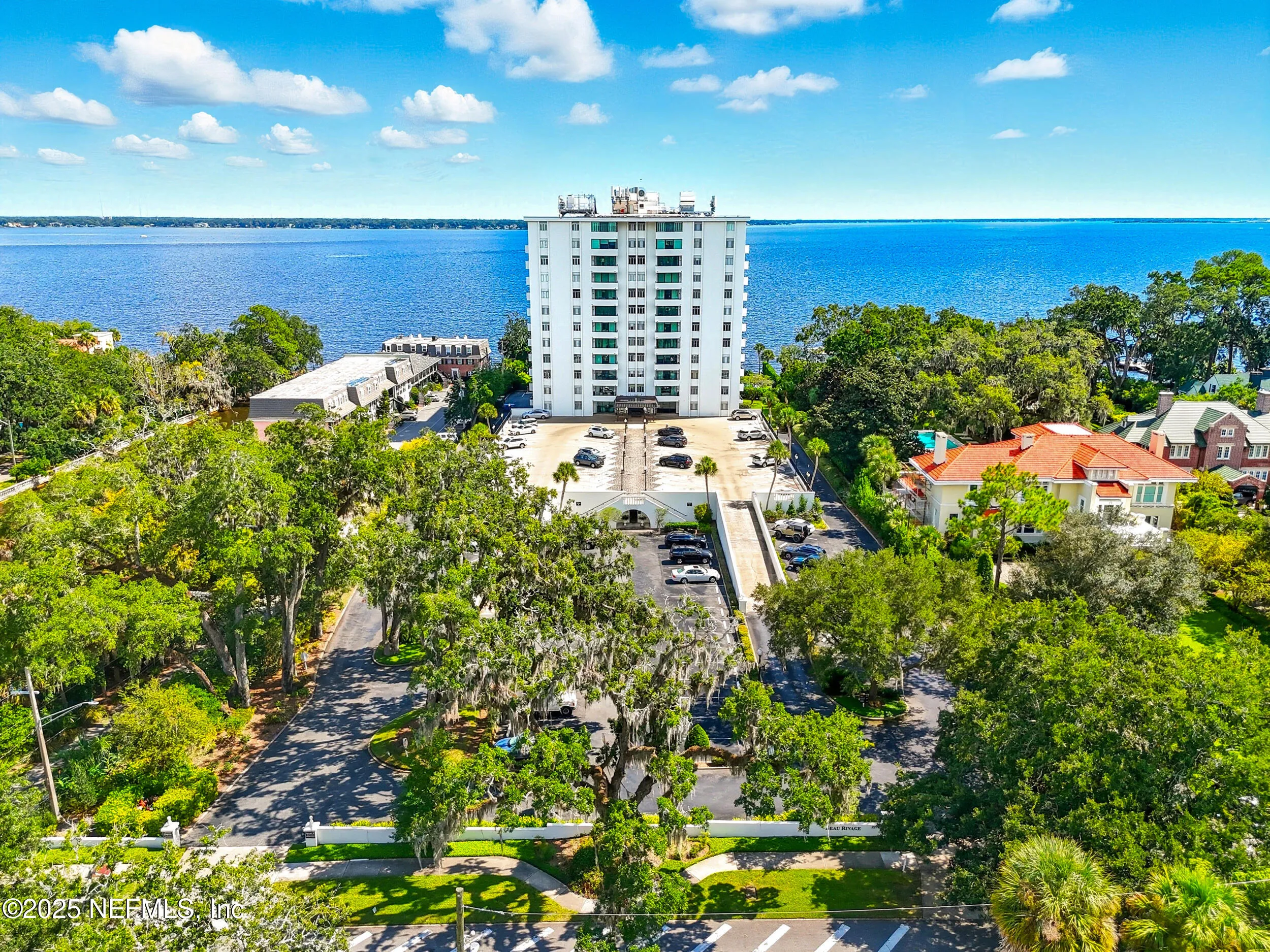 Jacksonville, Florida 32205, United States, 2 Bedrooms Bedrooms, ,2 BathroomsBathrooms,Residential,Active,216965