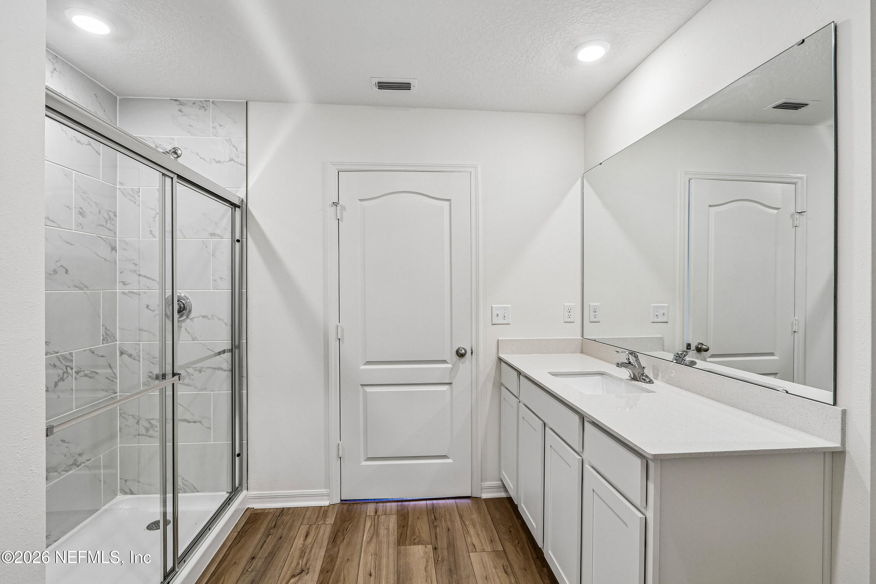 7684 RECON Drive